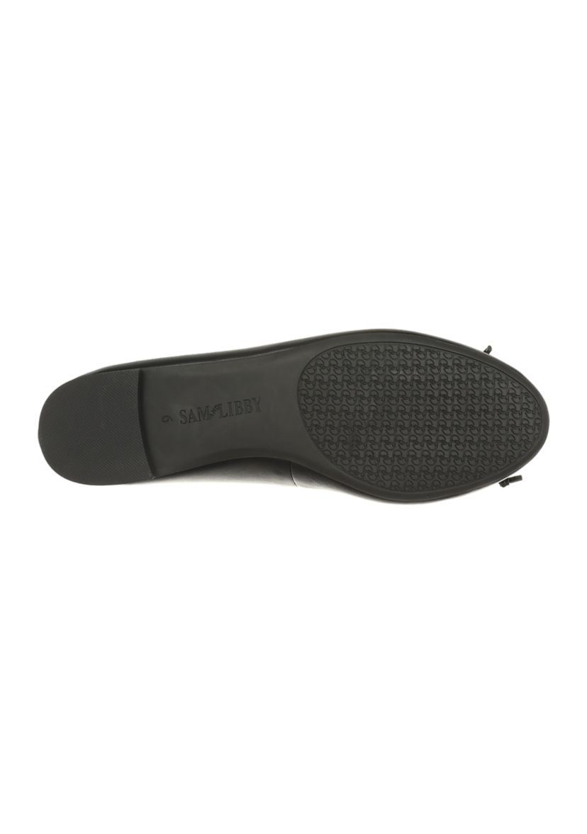 Callan Ballet Flat