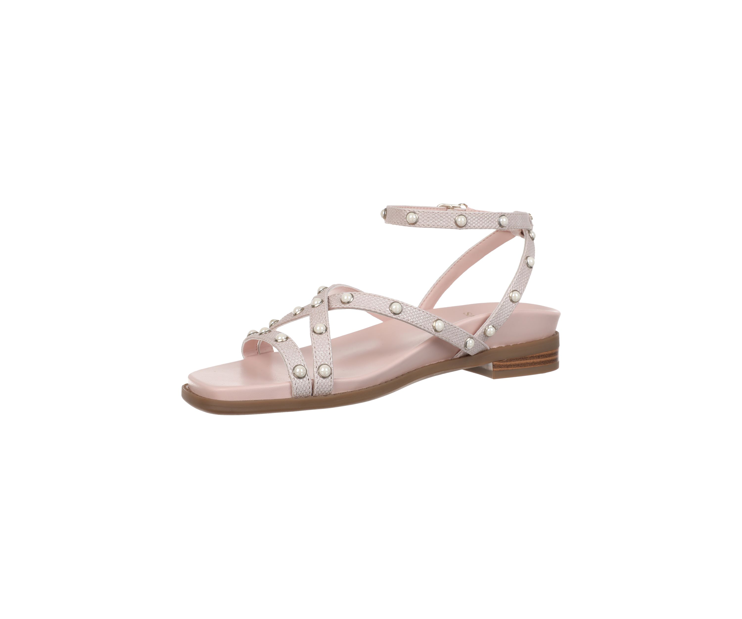 Brandi 3 Sandals