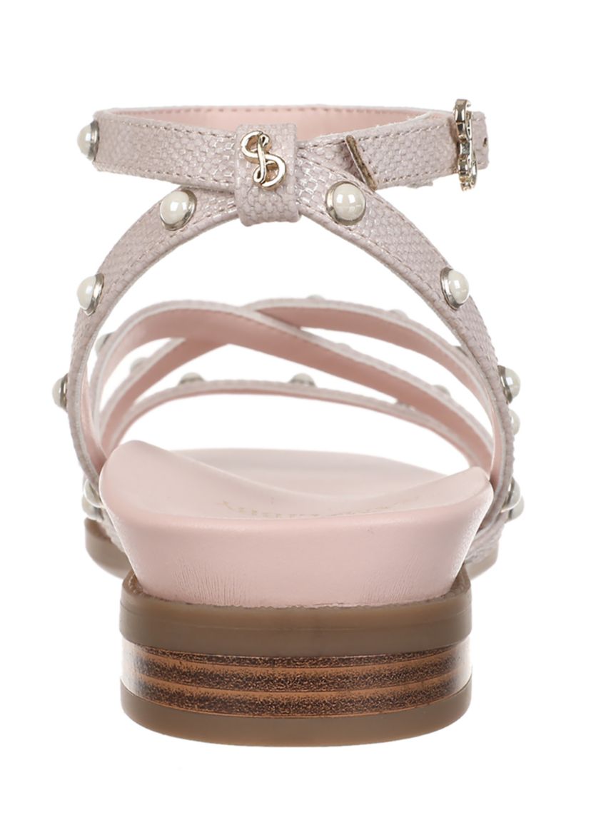 Brandi 3 Sandals