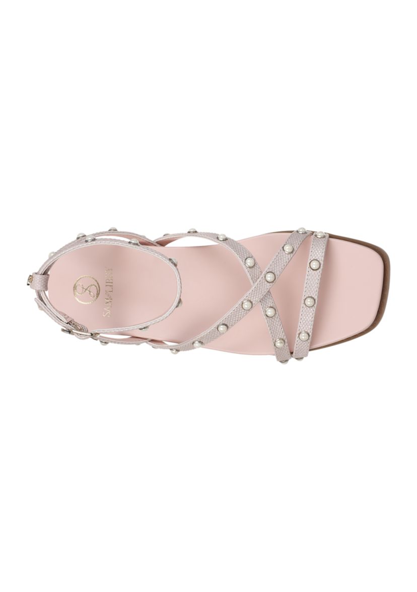 Brandi 3 Sandals