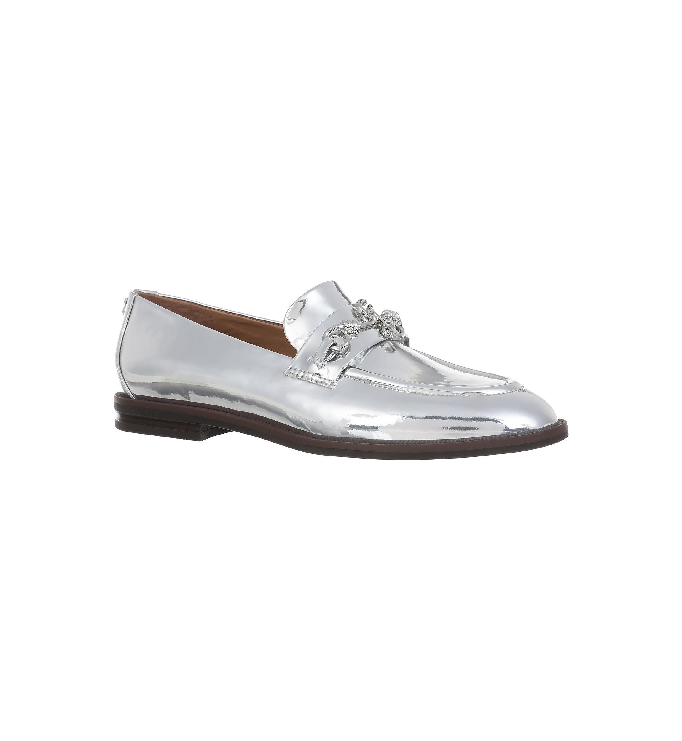 Brielle Loafers