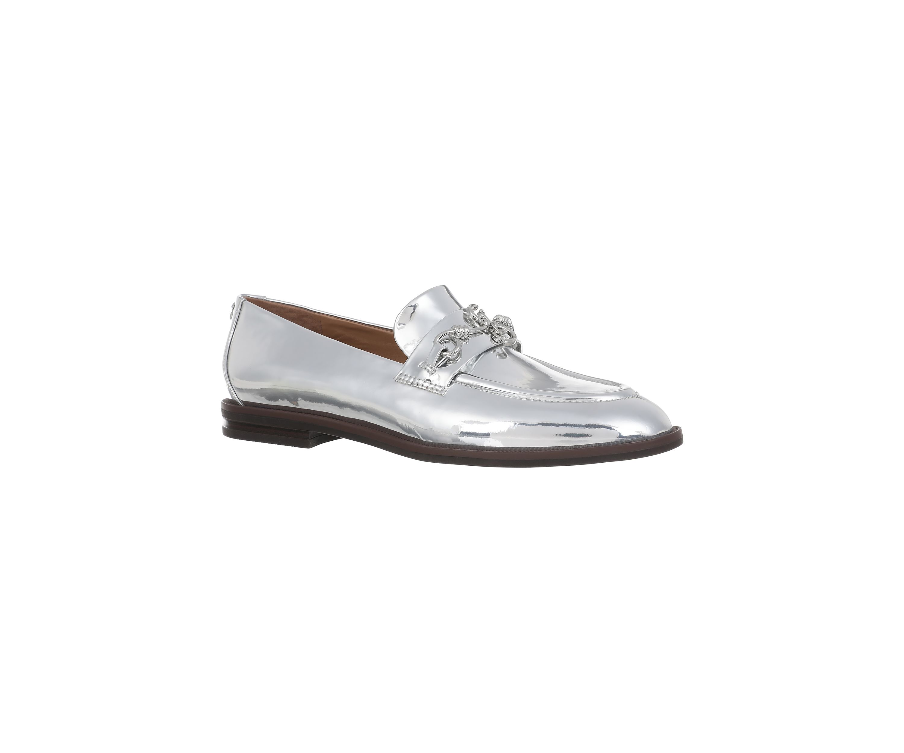 Brielle Loafers