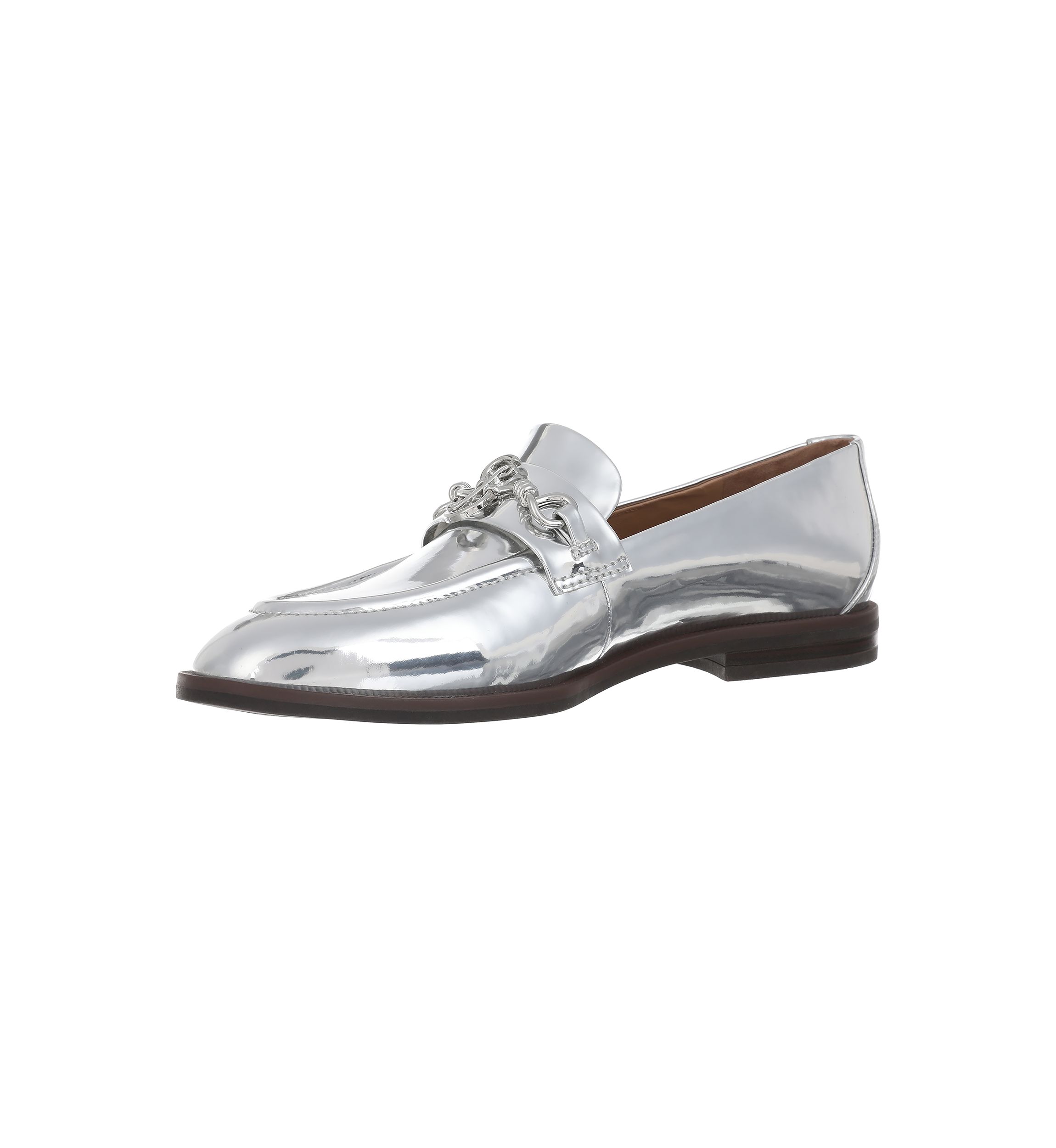 Brielle Loafers