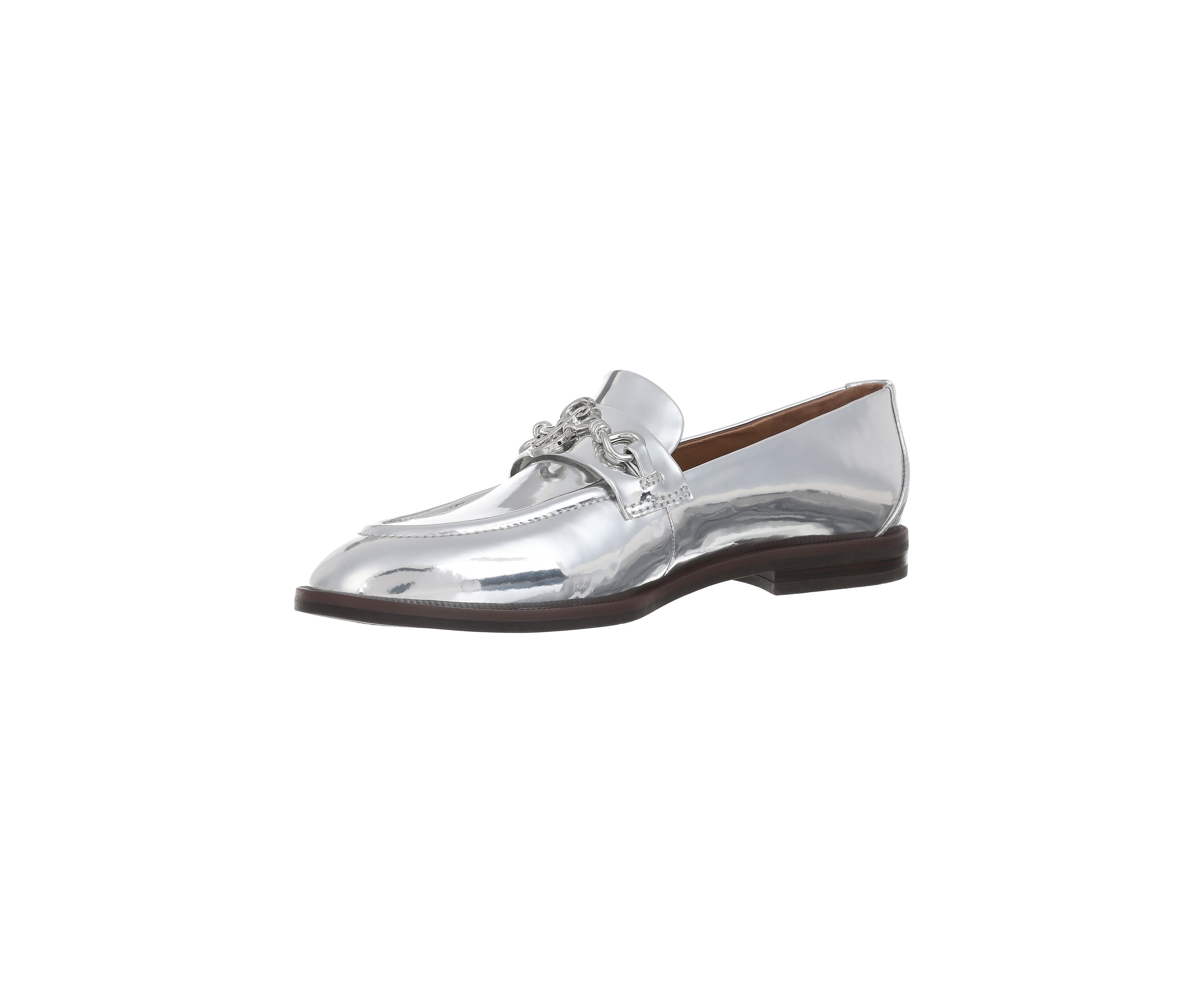 Brielle Loafers