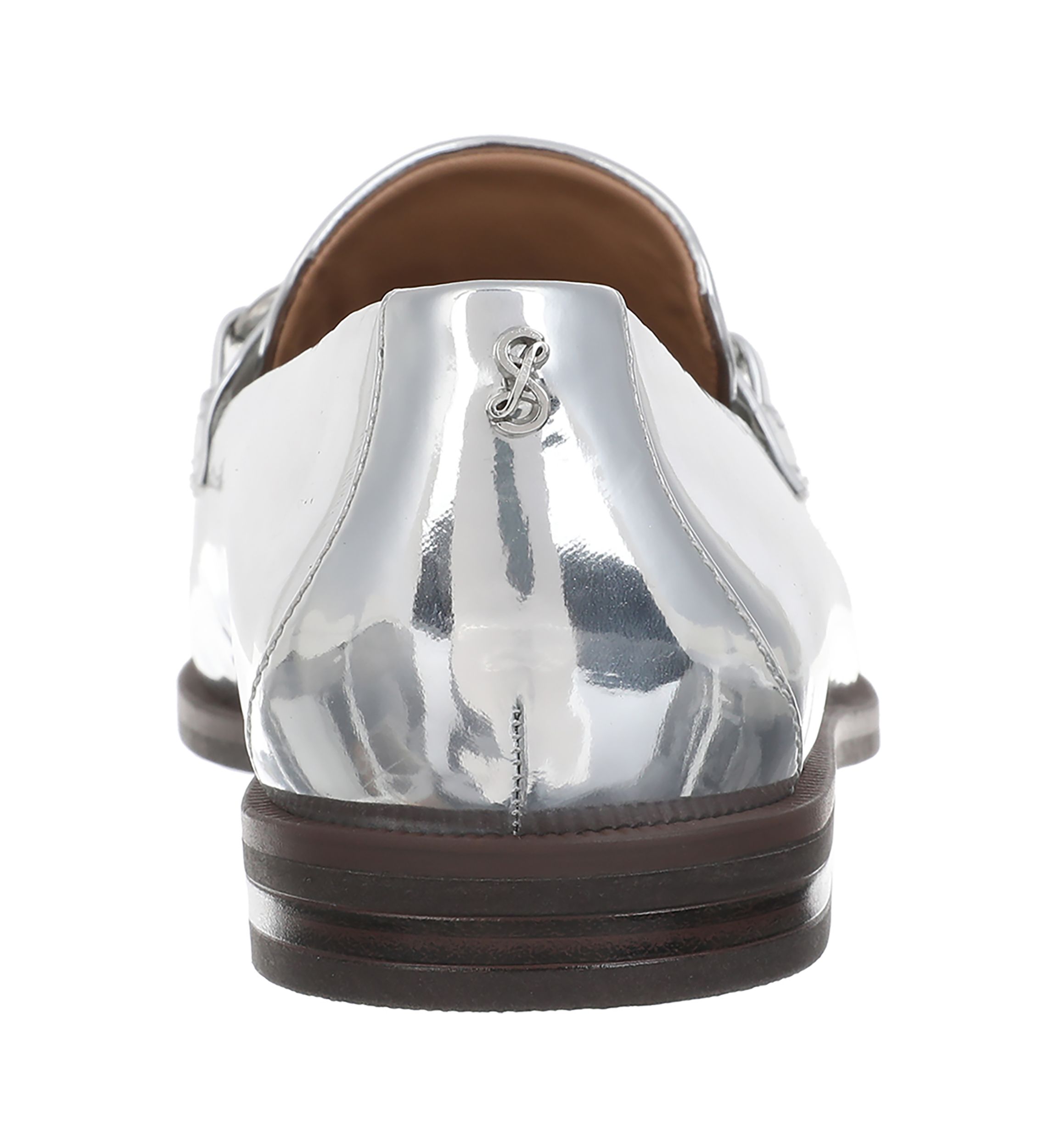 Brielle Loafers