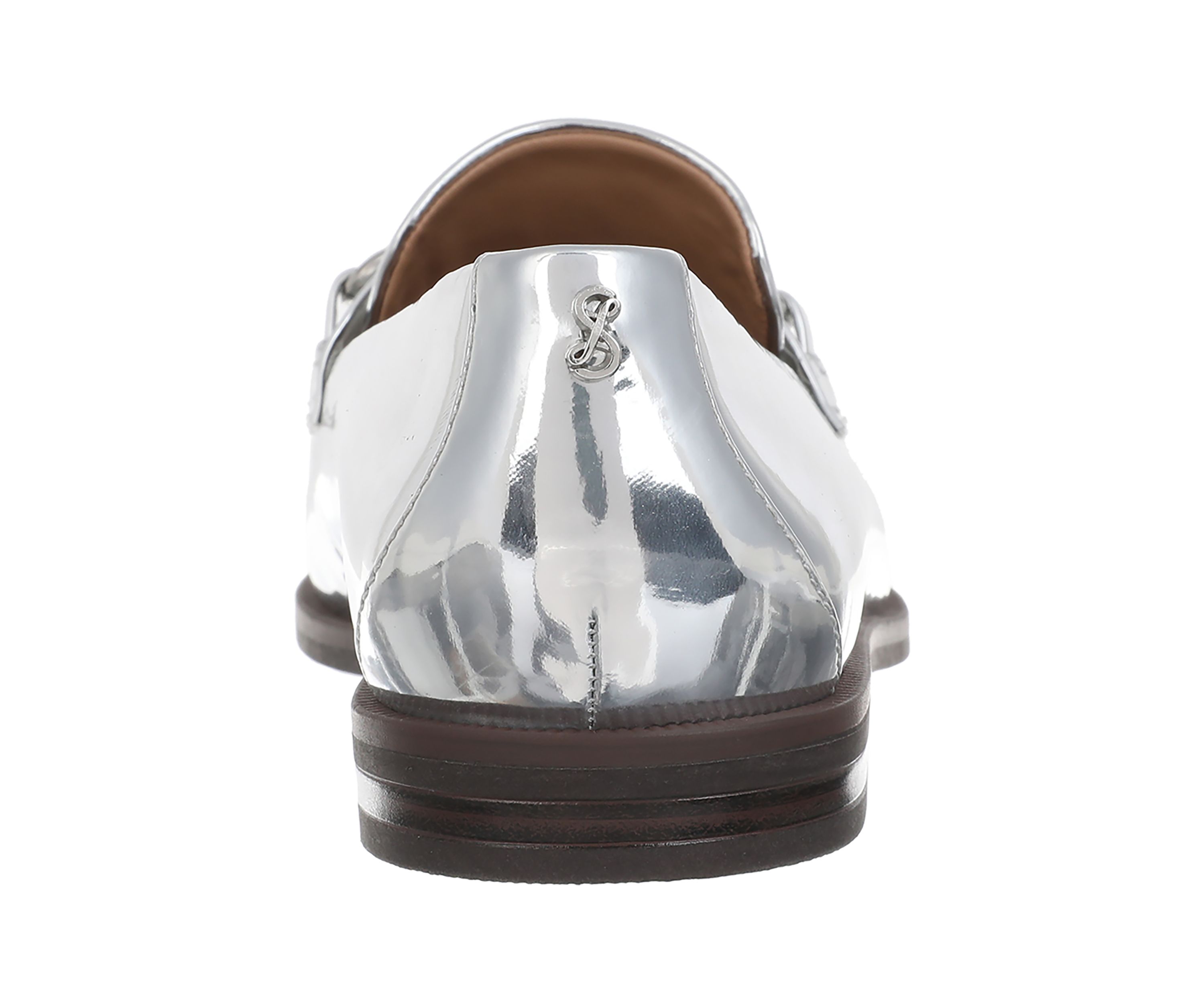 Brielle Loafers