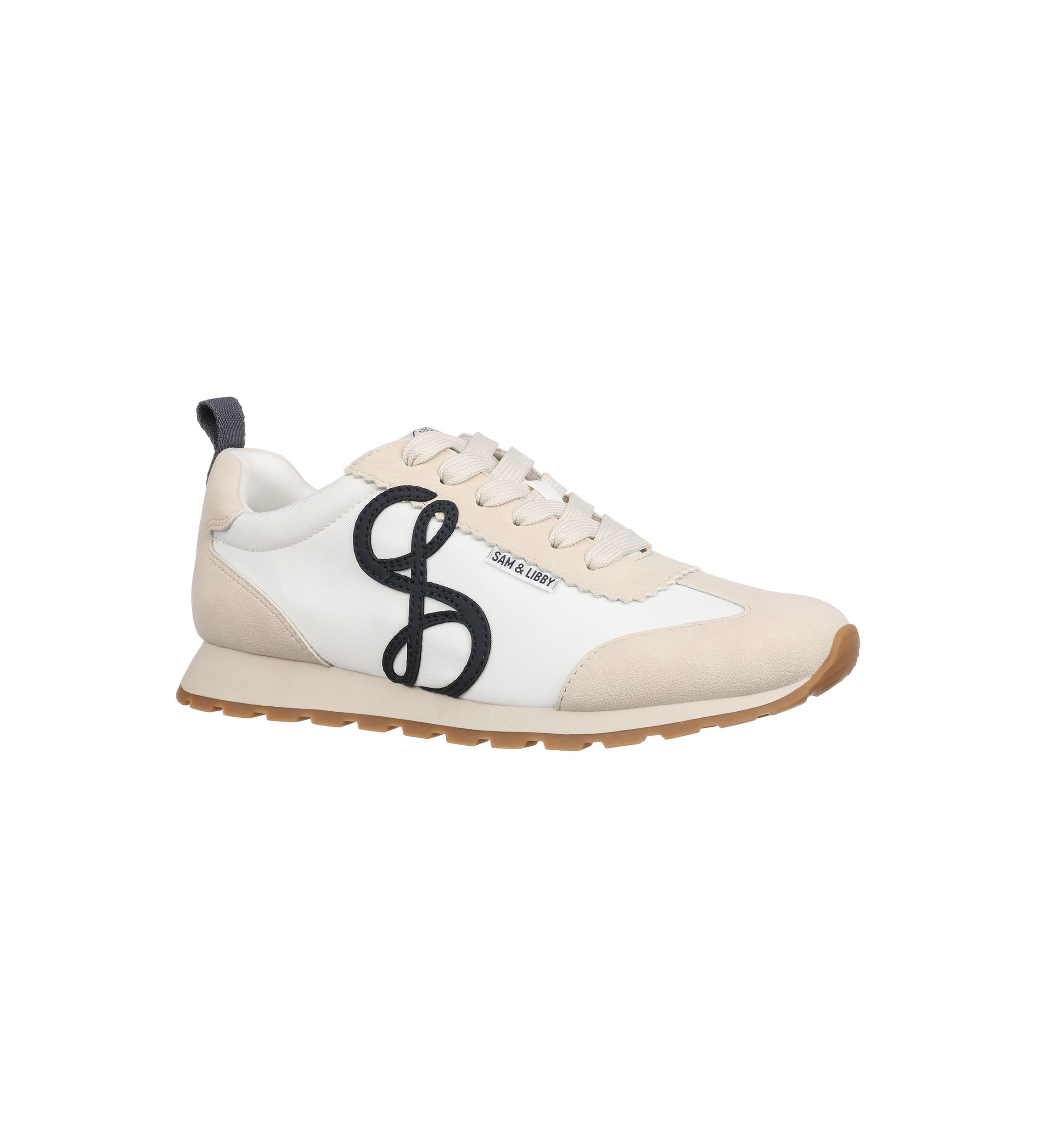 Rowan Sneakers