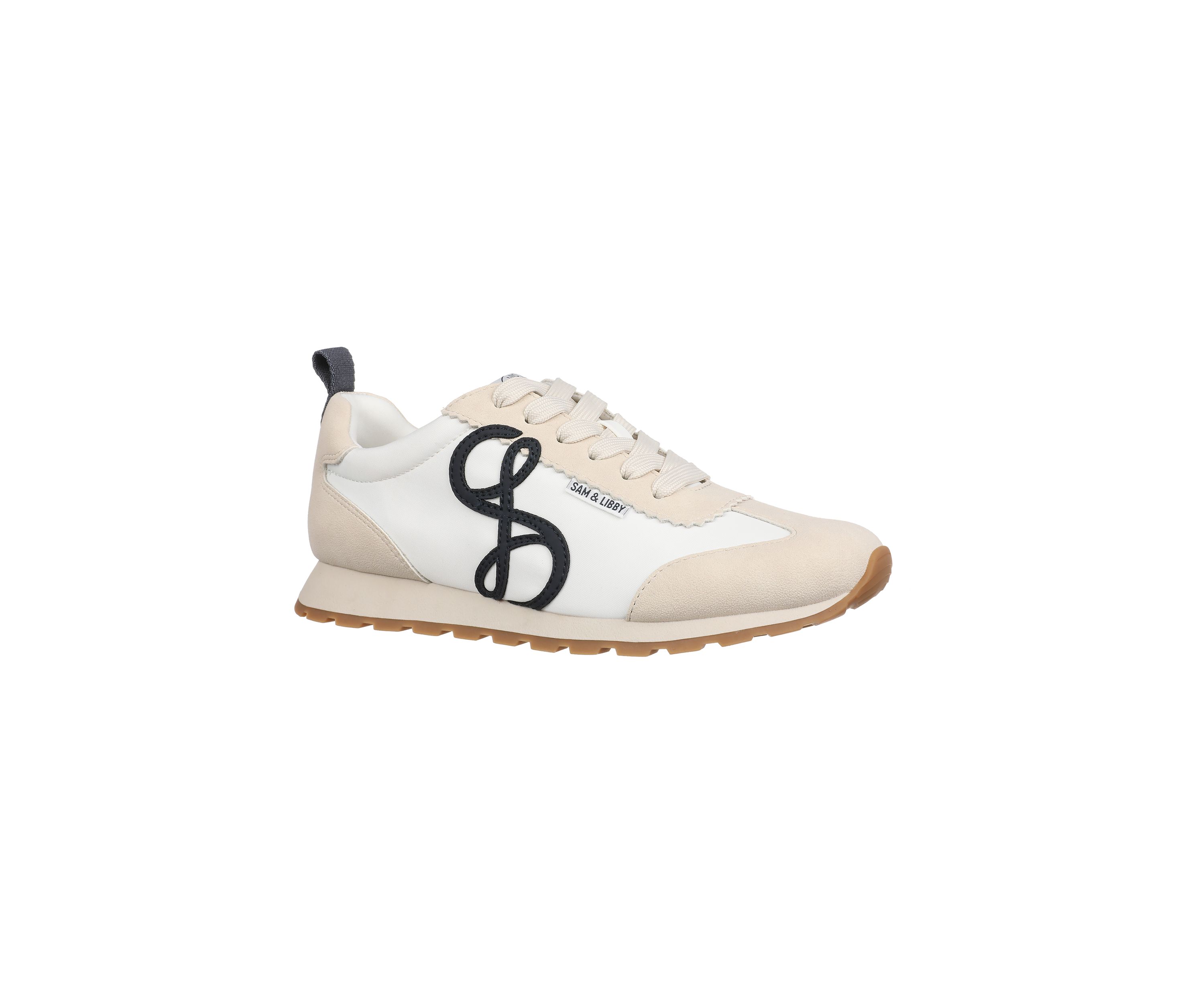 Rowan Sneakers