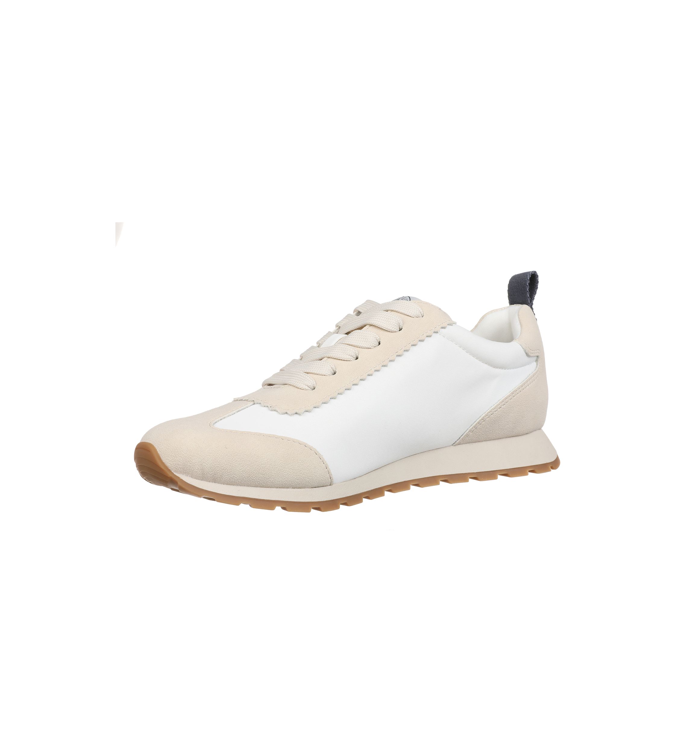 Rowan Sneakers