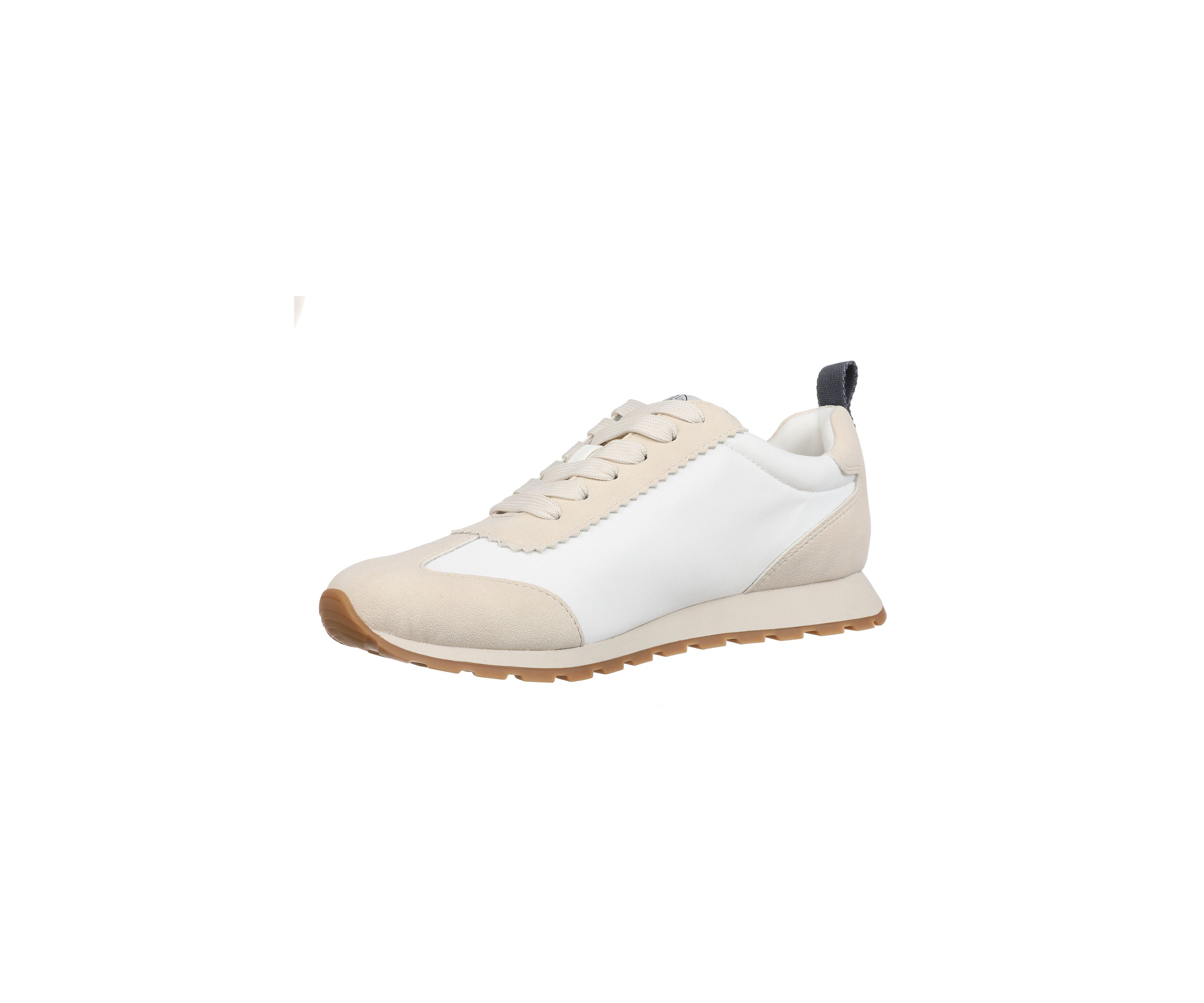 Rowan Sneakers