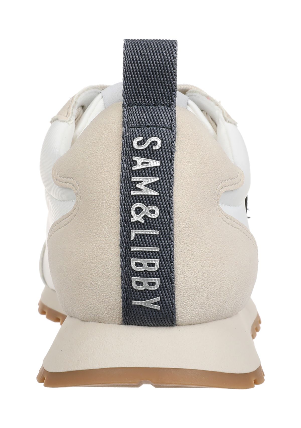 Rowan Sneakers