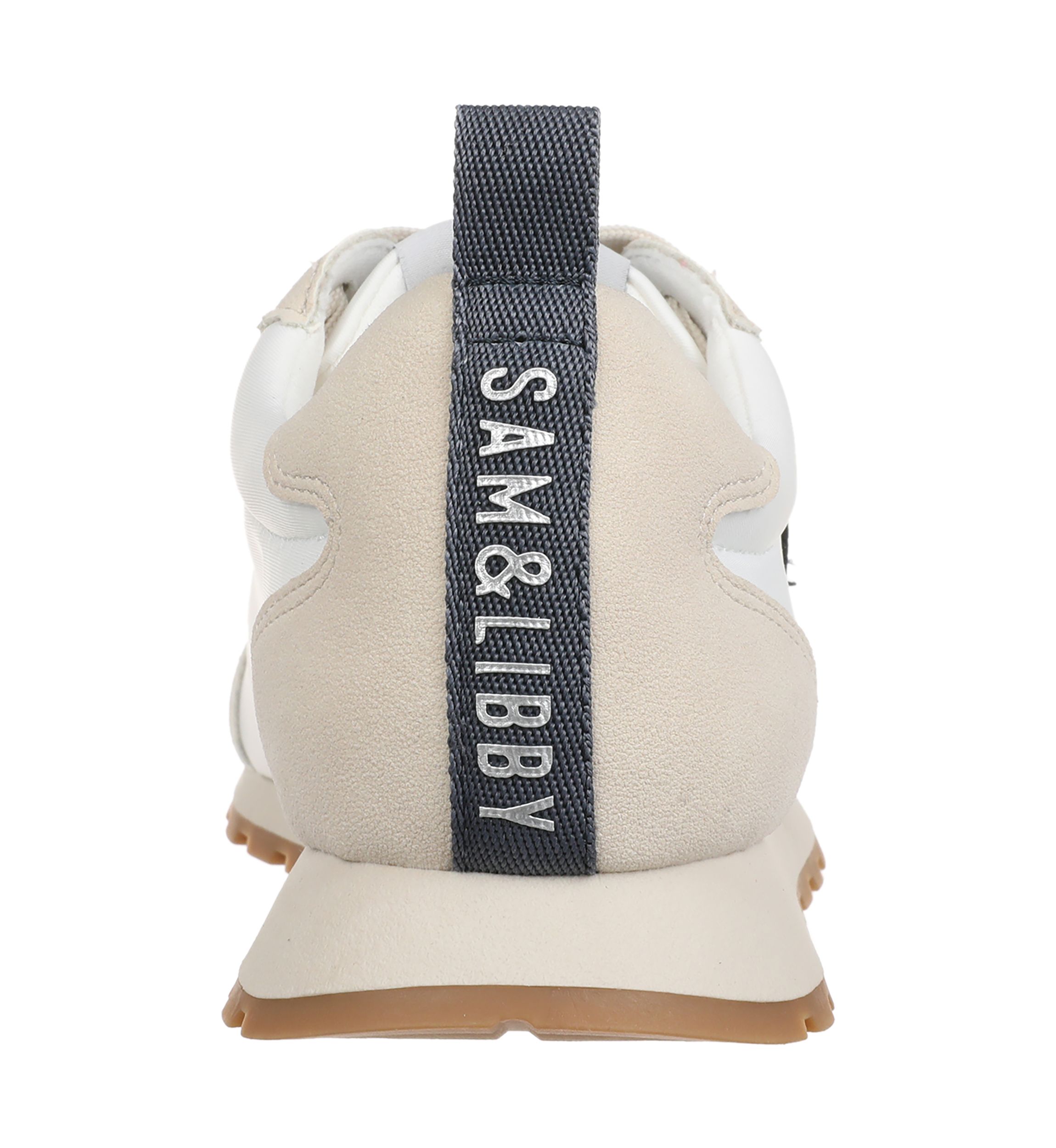 Rowan Sneakers
