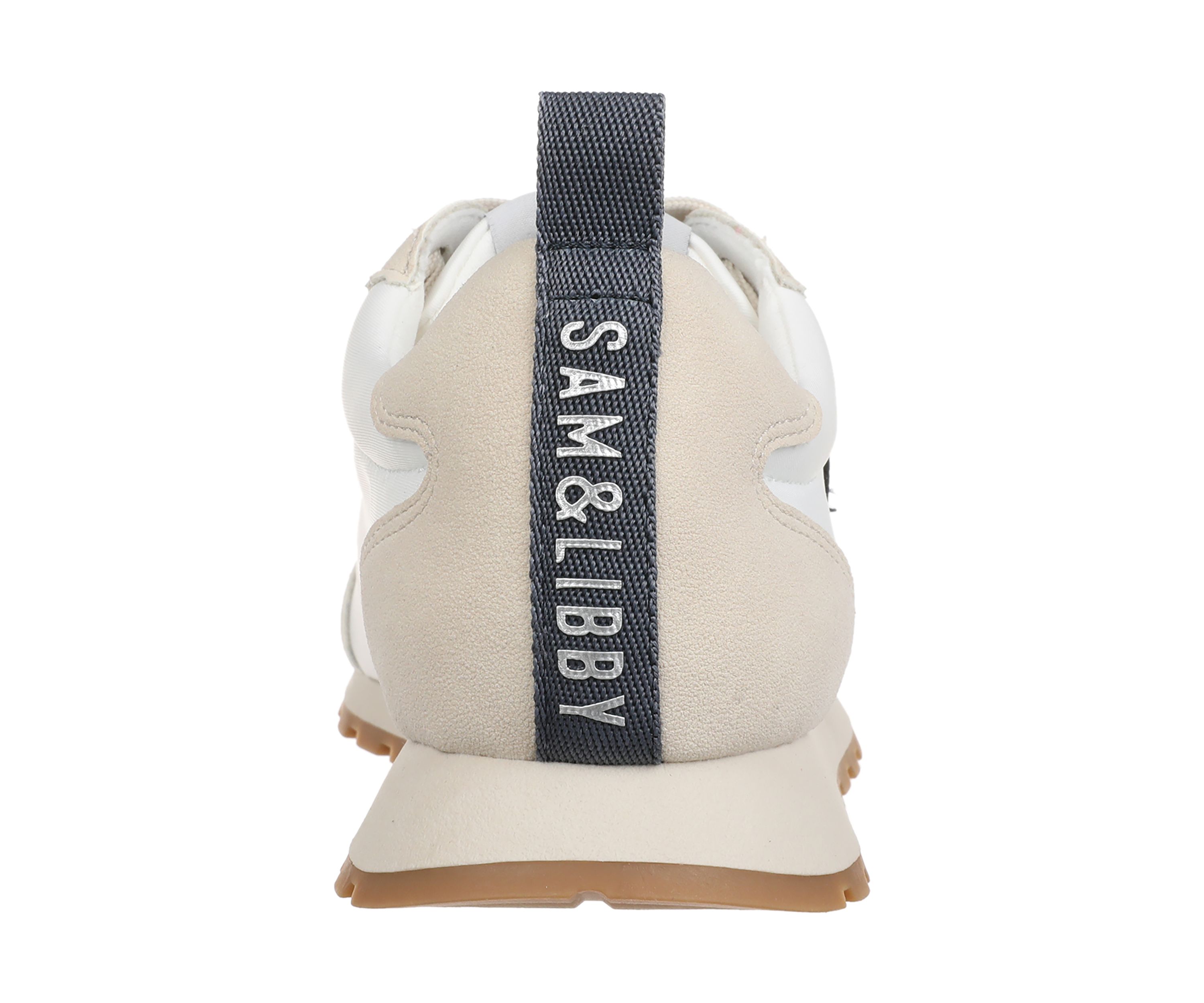 Rowan Sneakers