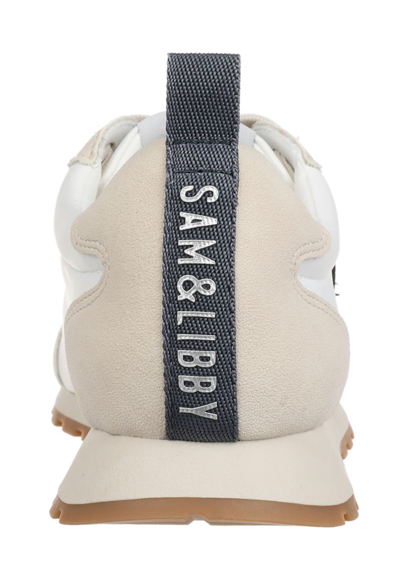 Rowan Sneakers