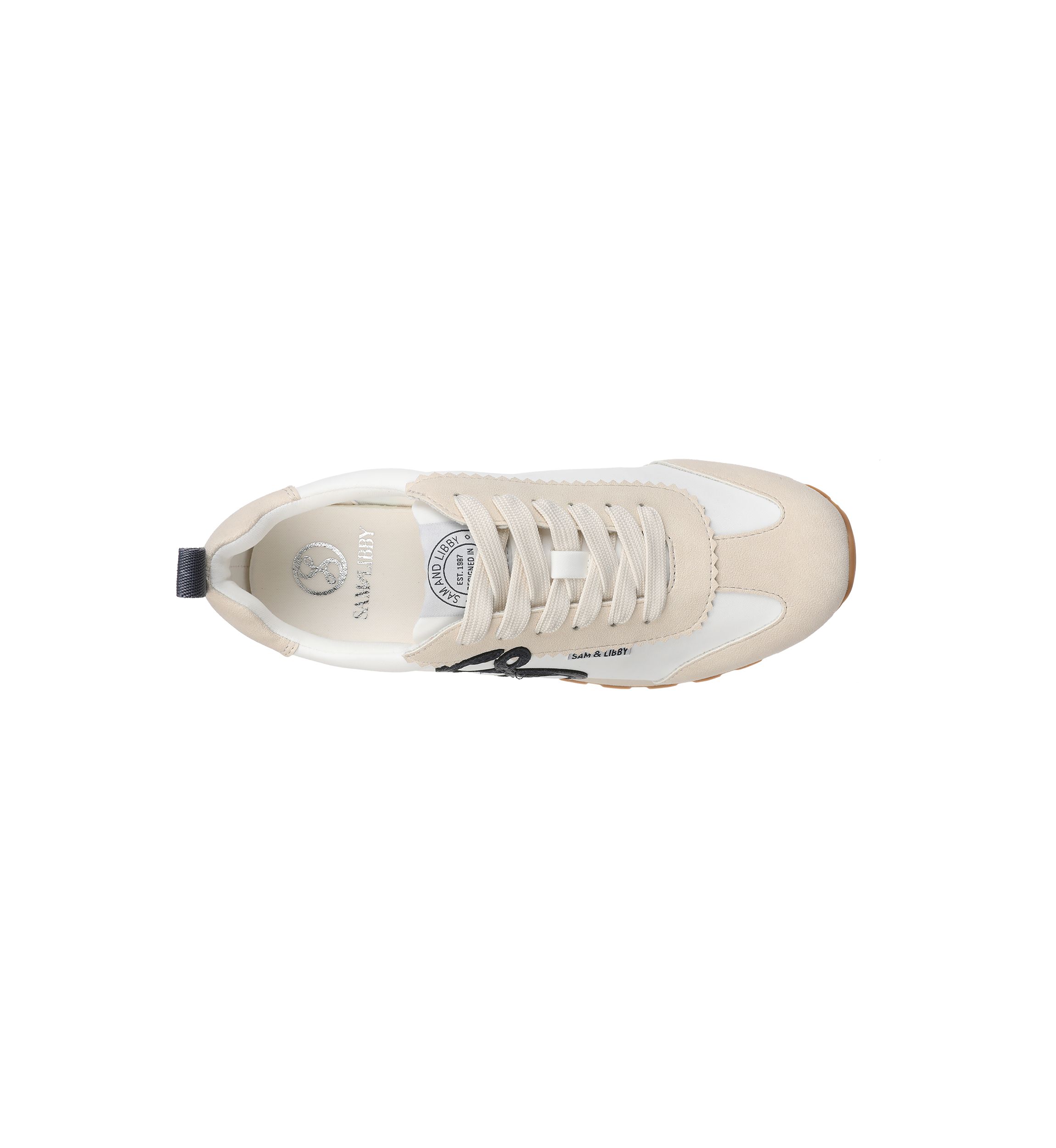 Rowan Sneakers
