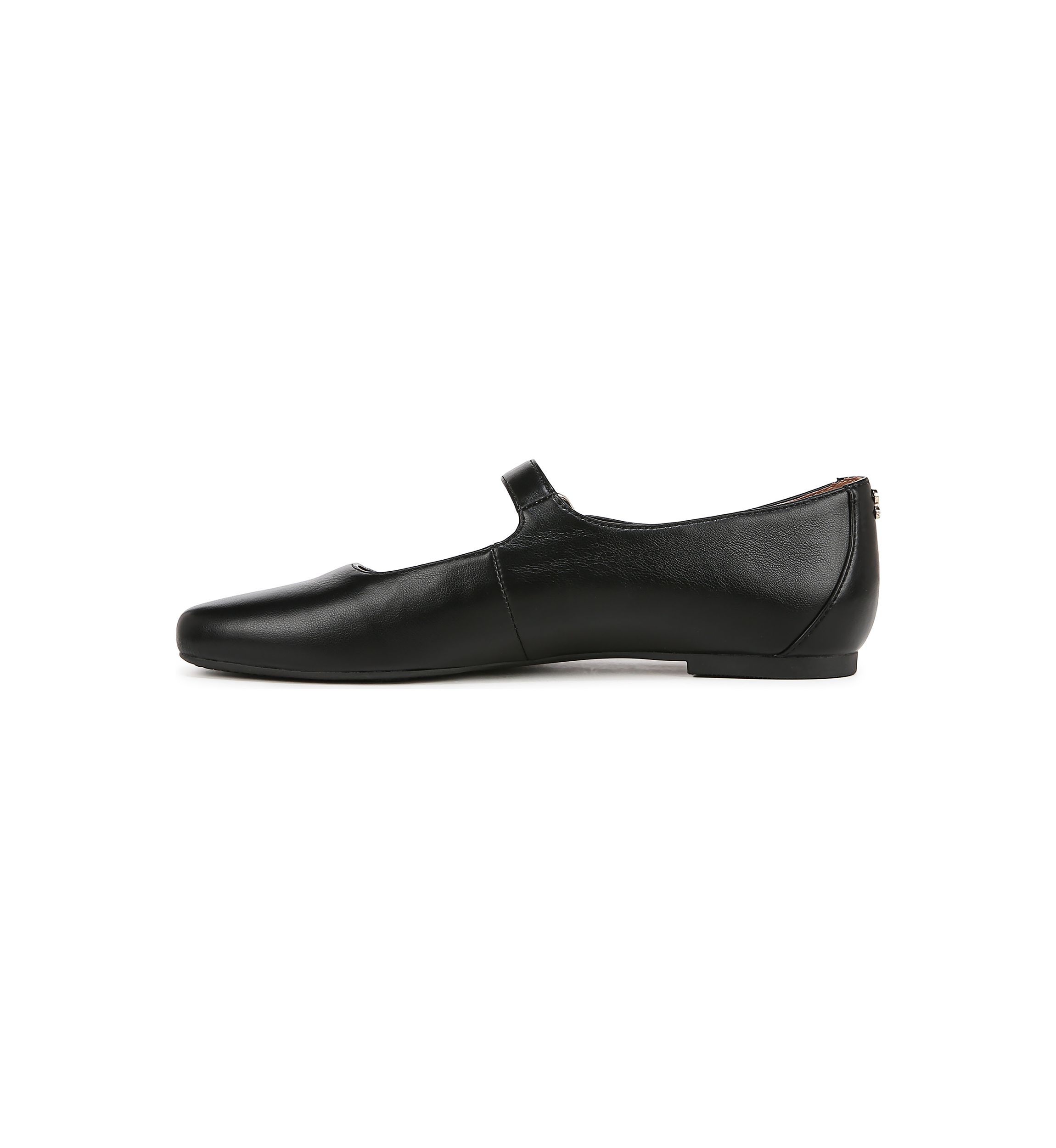 belk ladies flat dress shoes Nine West Flats & Loafers