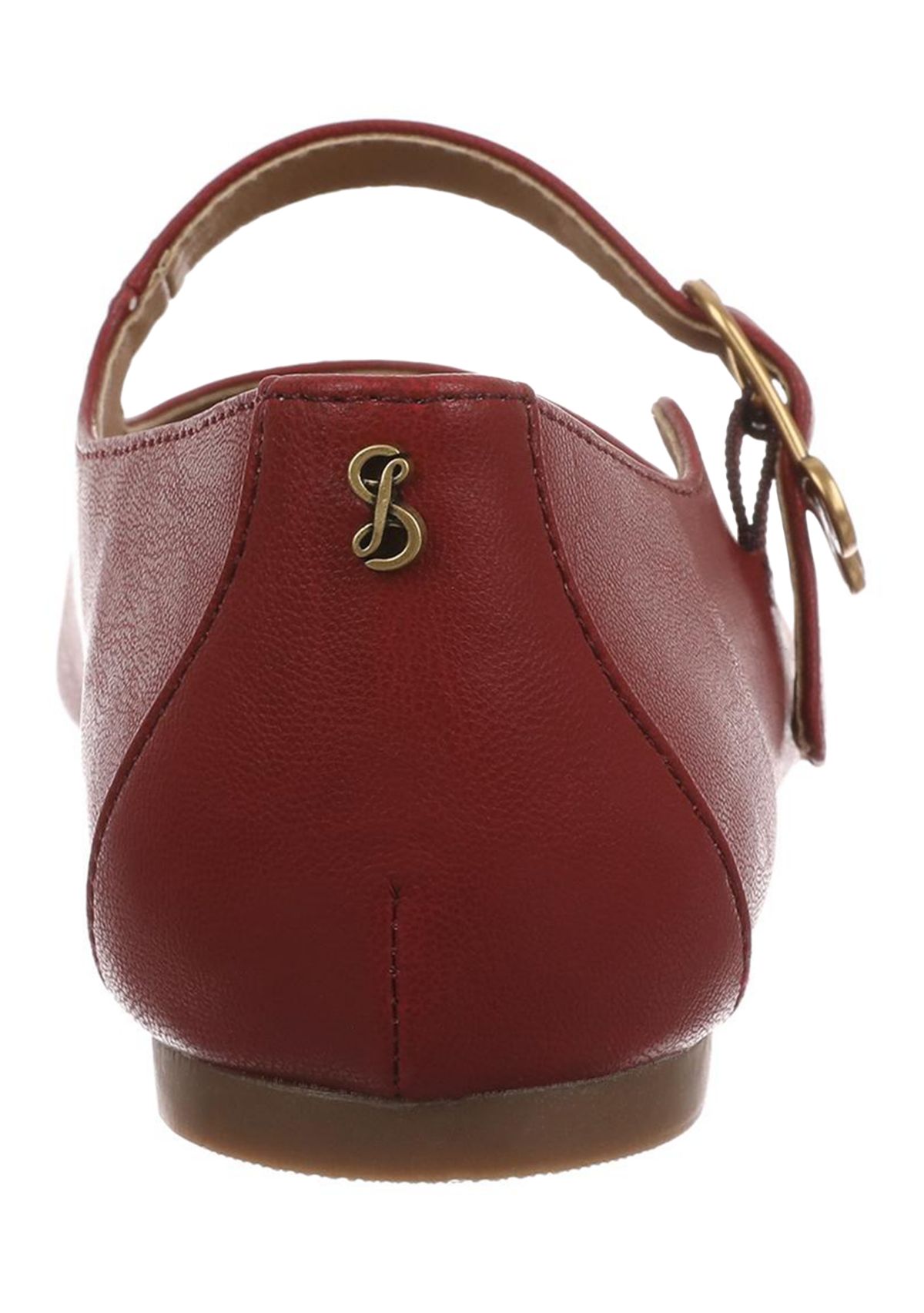 Fredi Flats
