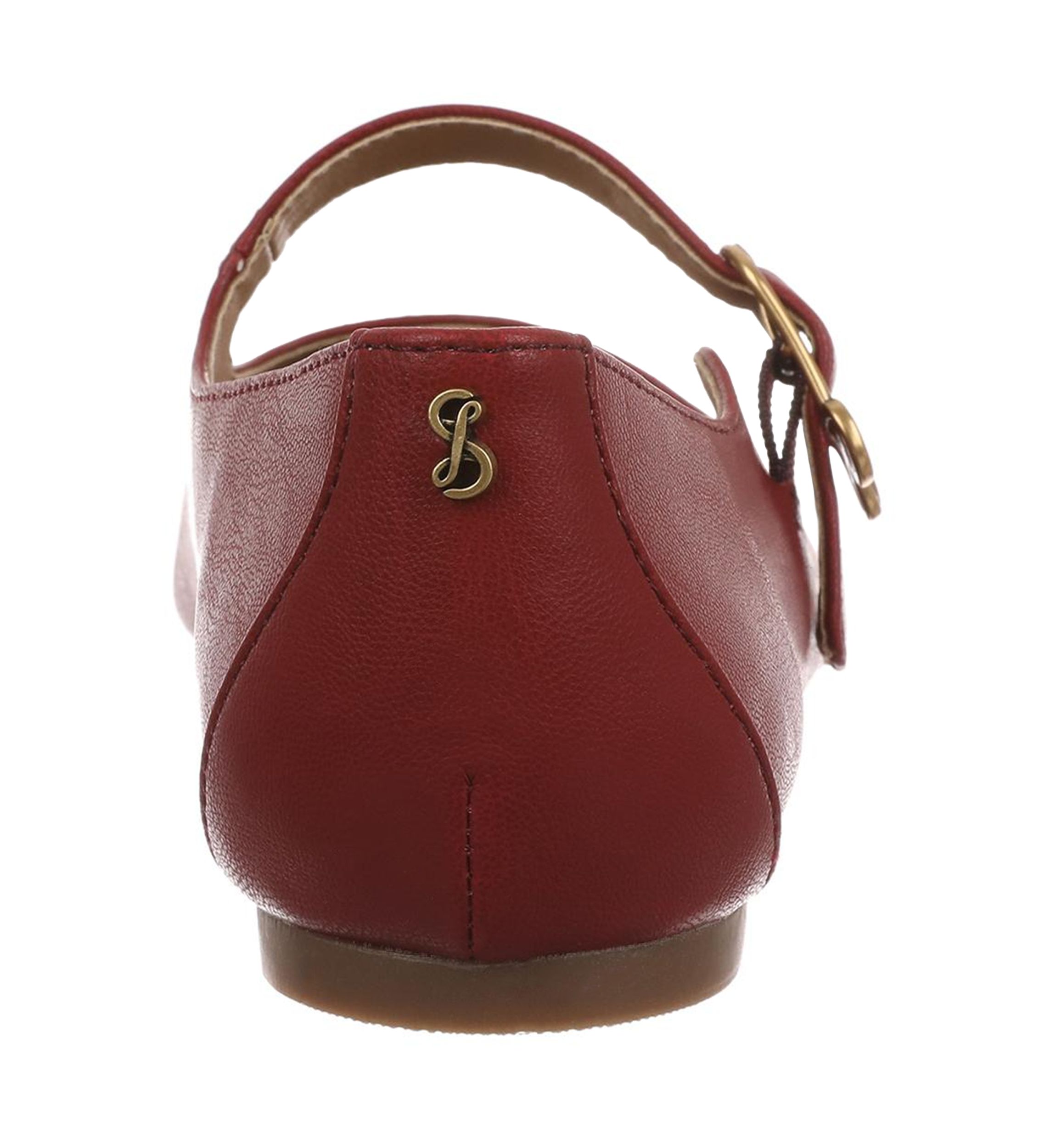 Fredi Flats