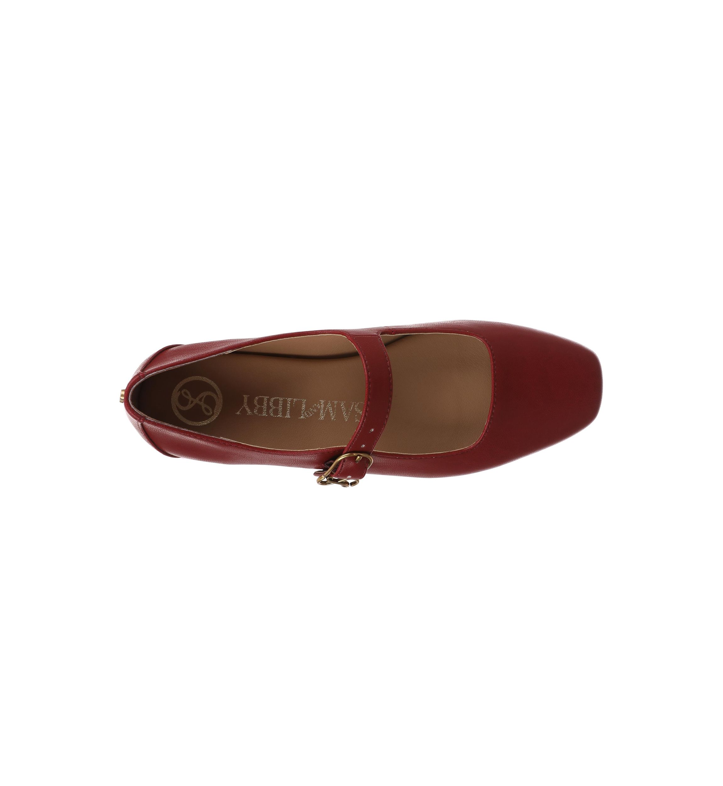 Fredi Flats