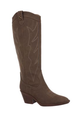 Sam & Libby Francis Boots | belk