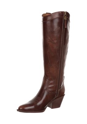 Boots belk