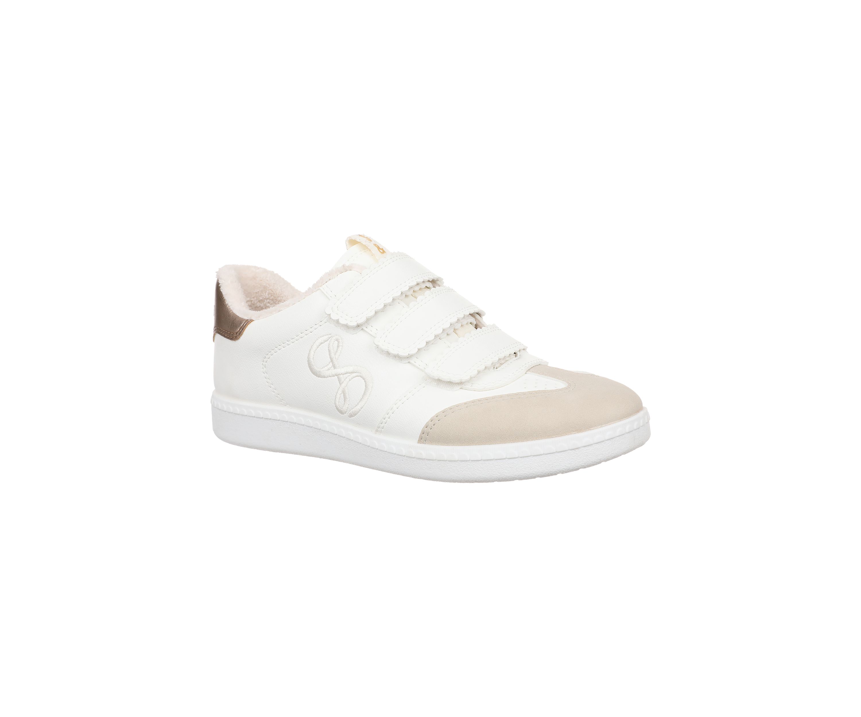 Waverly Sneakers