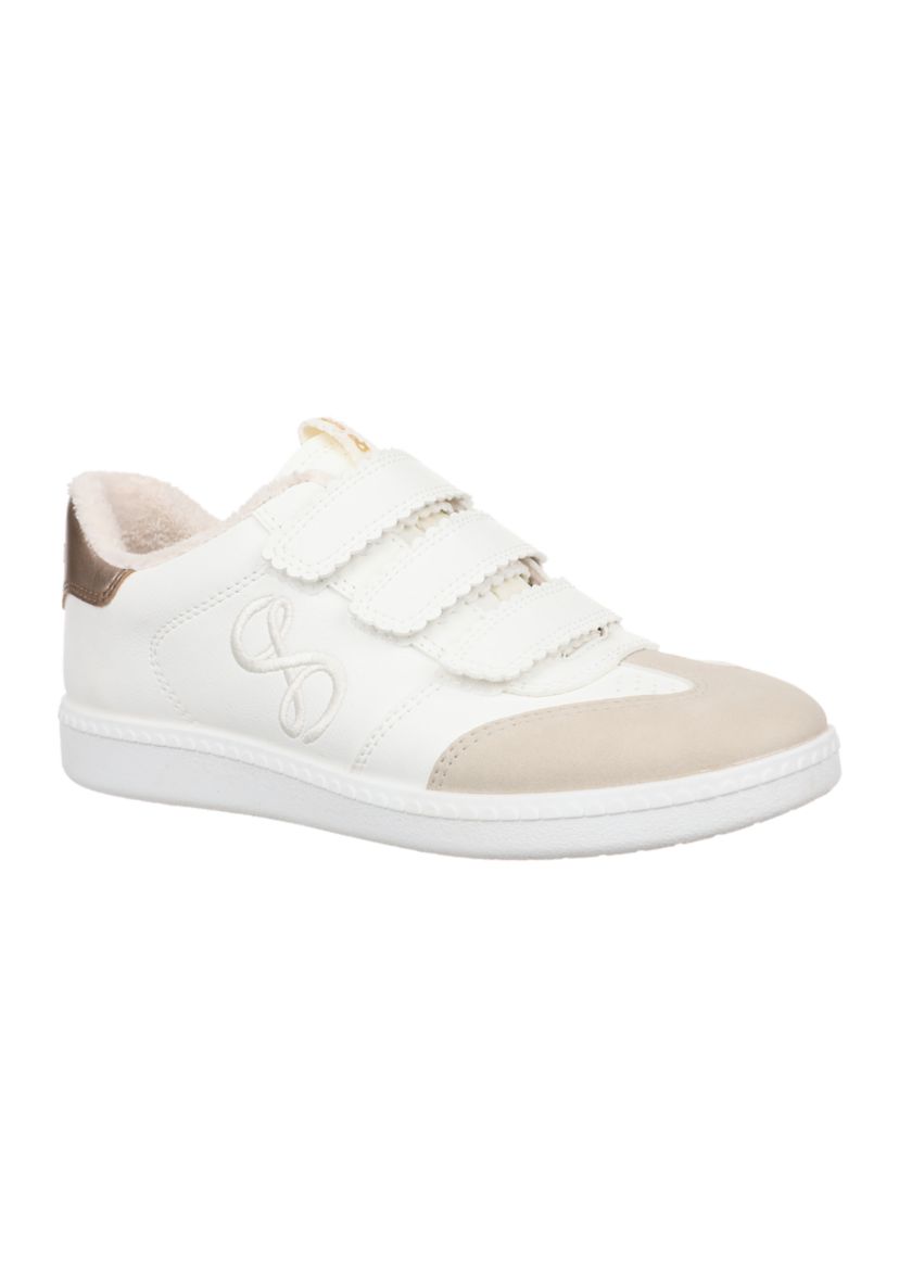 Waverly Sneakers