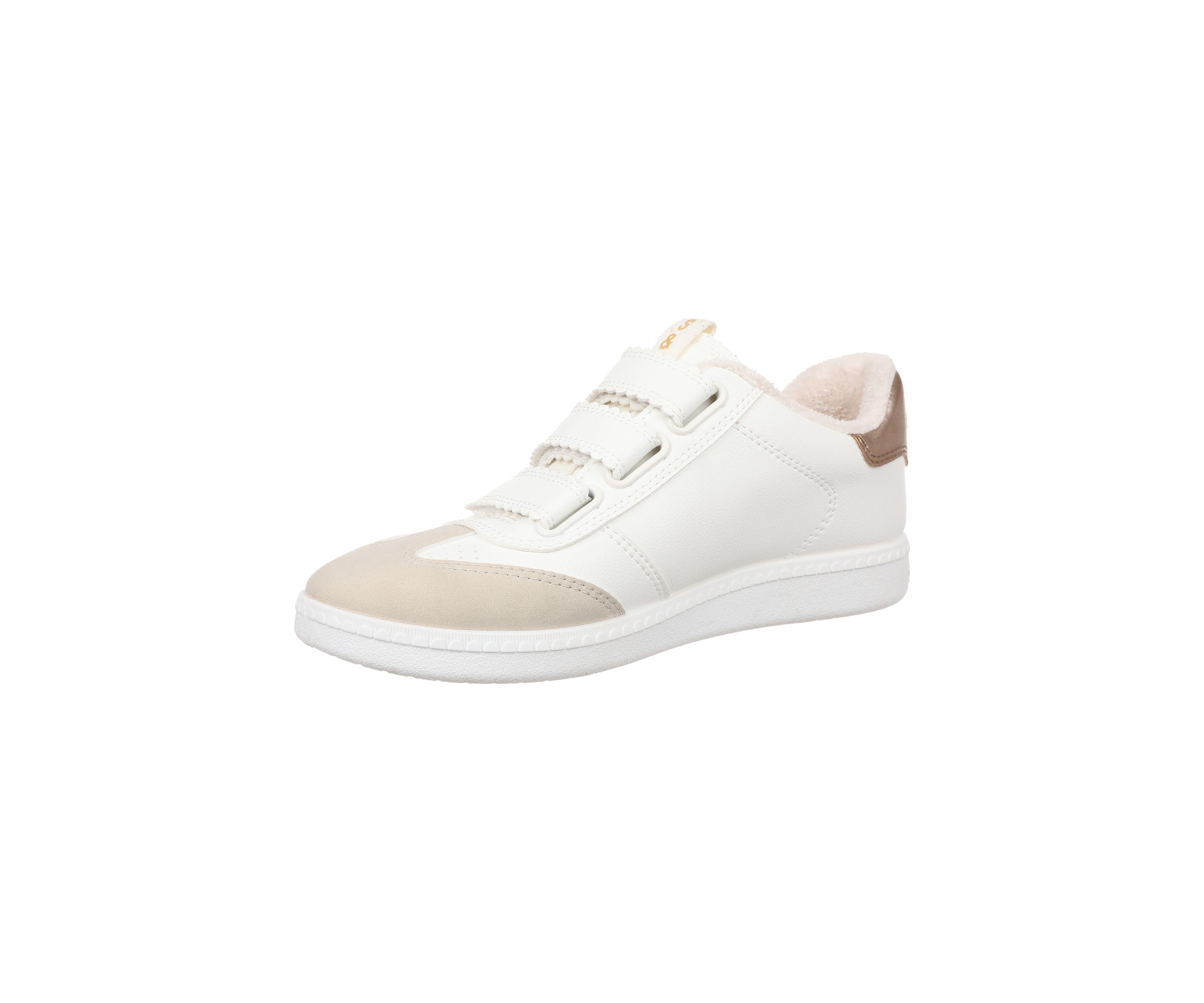 Waverly Sneakers