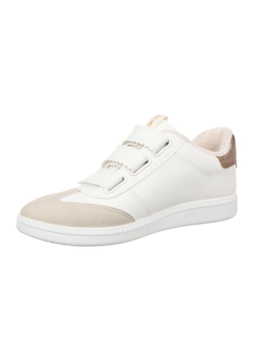 Waverly Sneakers