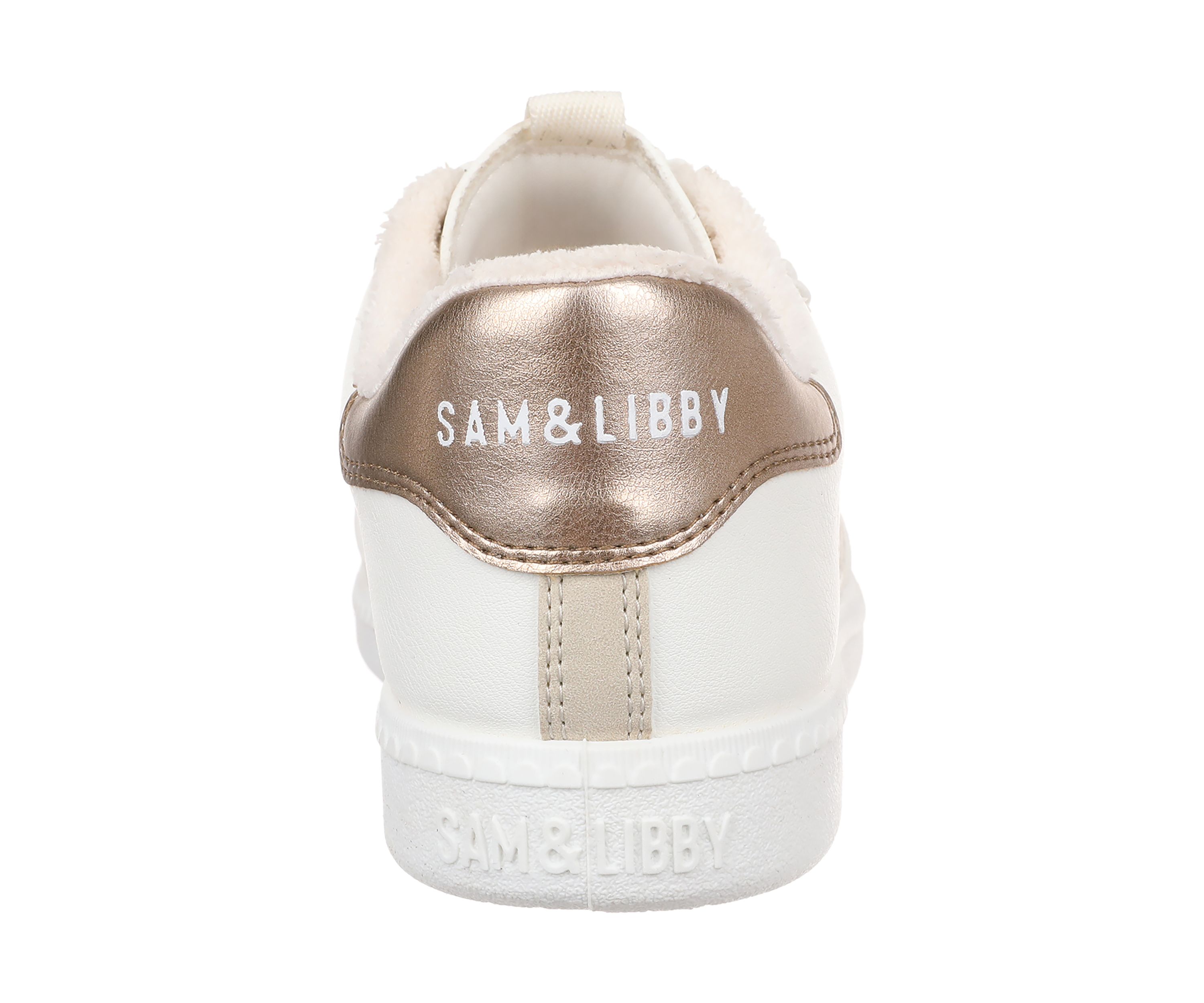 Waverly Sneakers
