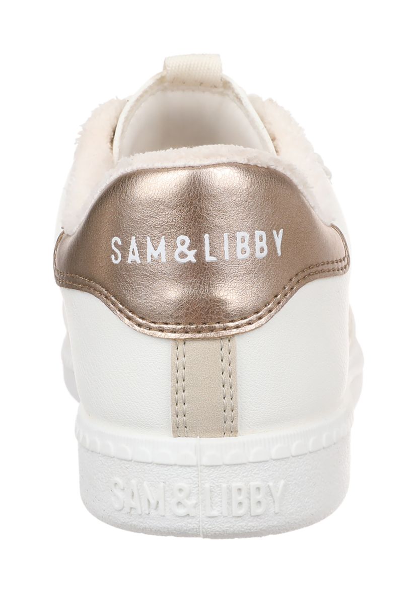 Waverly Sneakers