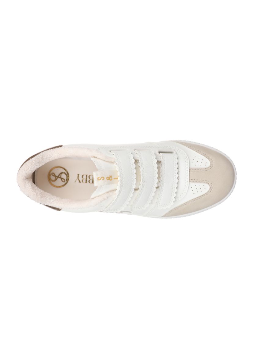 Waverly Sneakers
