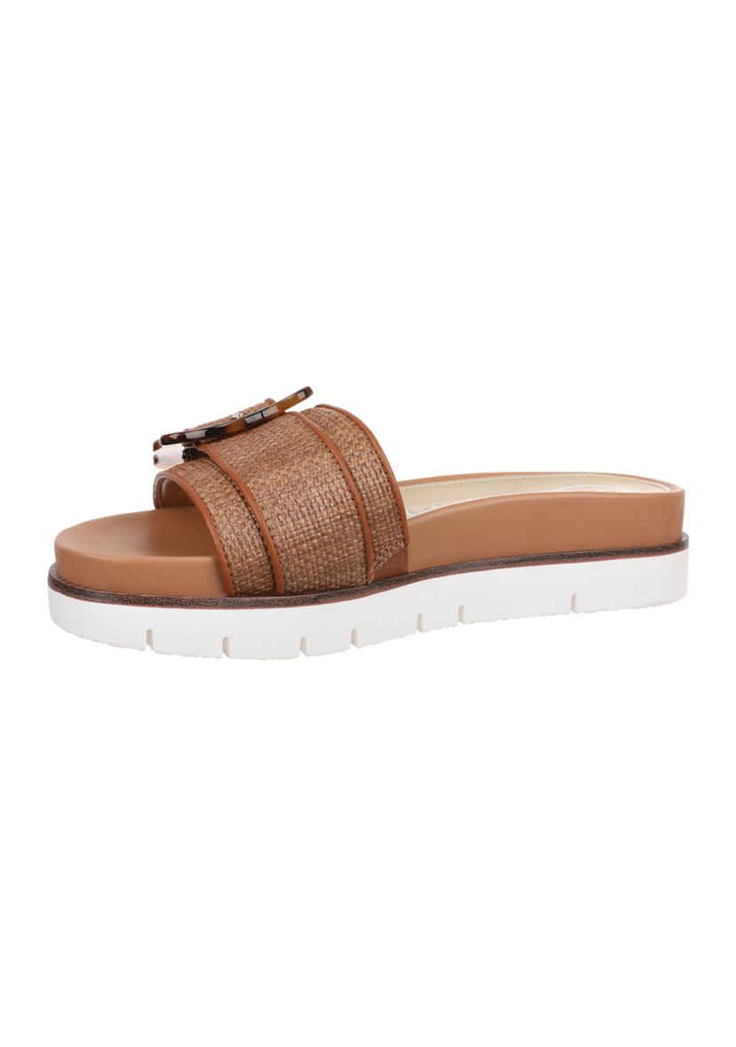 Andi Platform Sandals