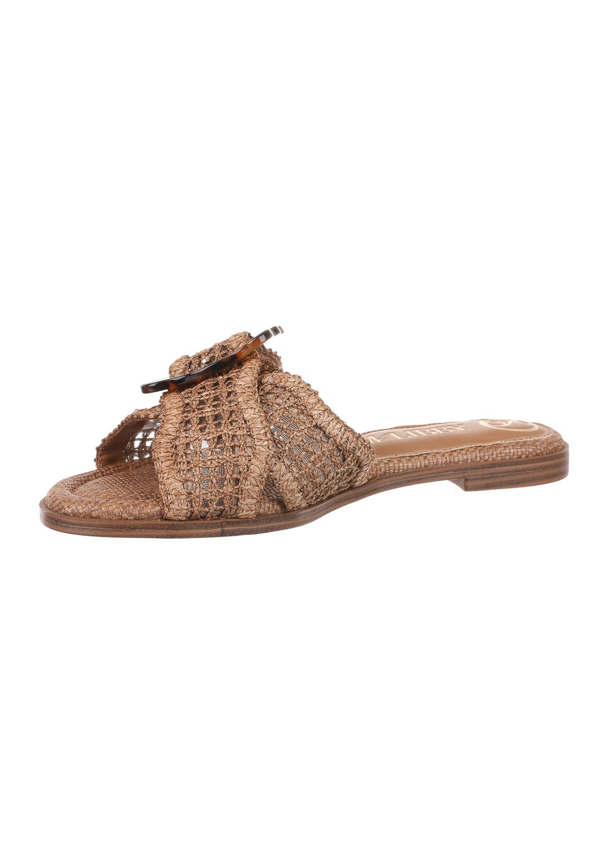 Thea Sandals