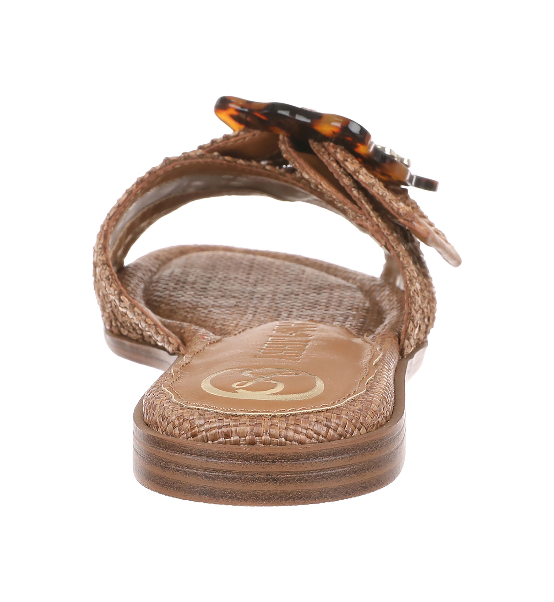 Thea Sandals