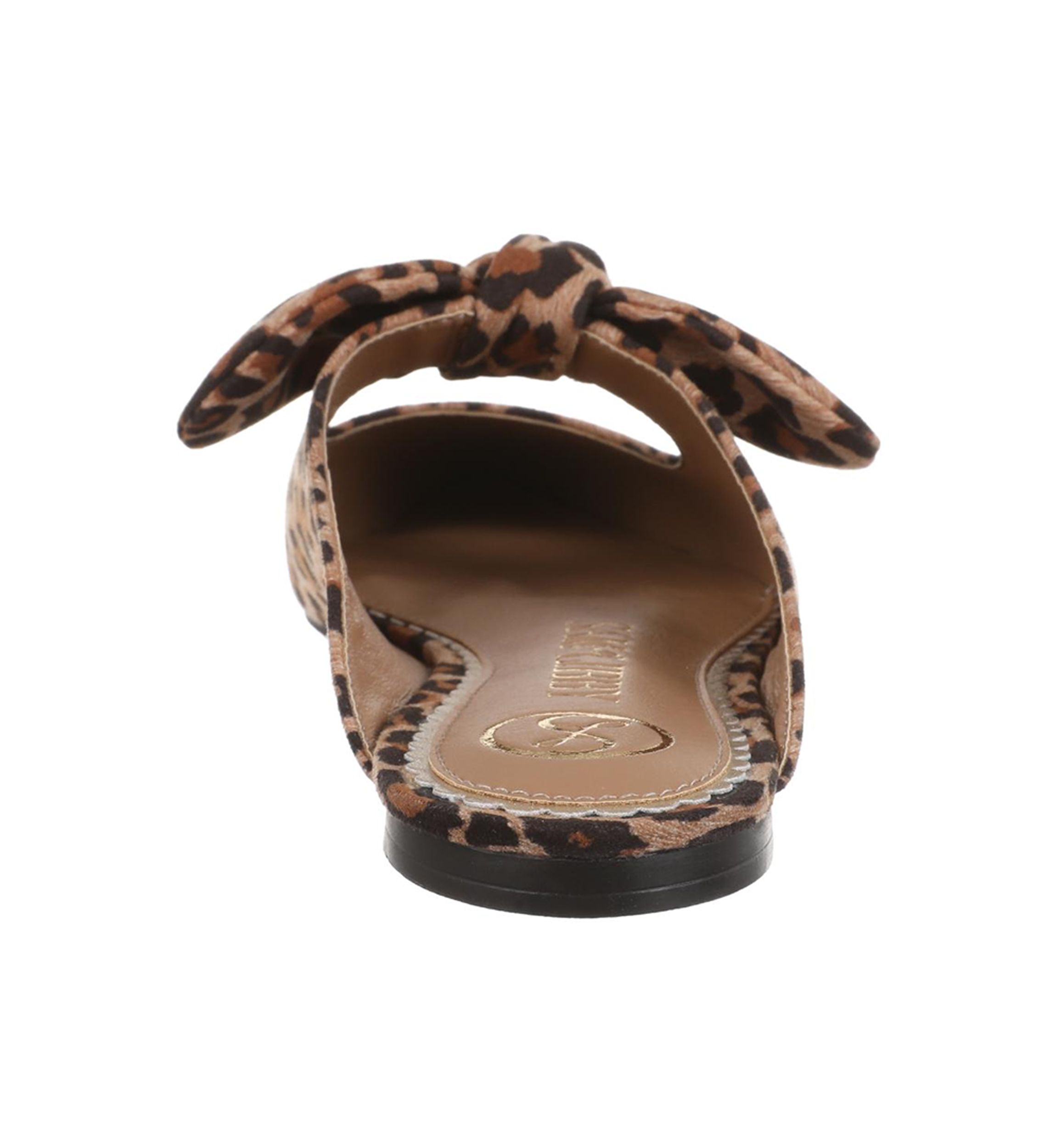 Marley Mules