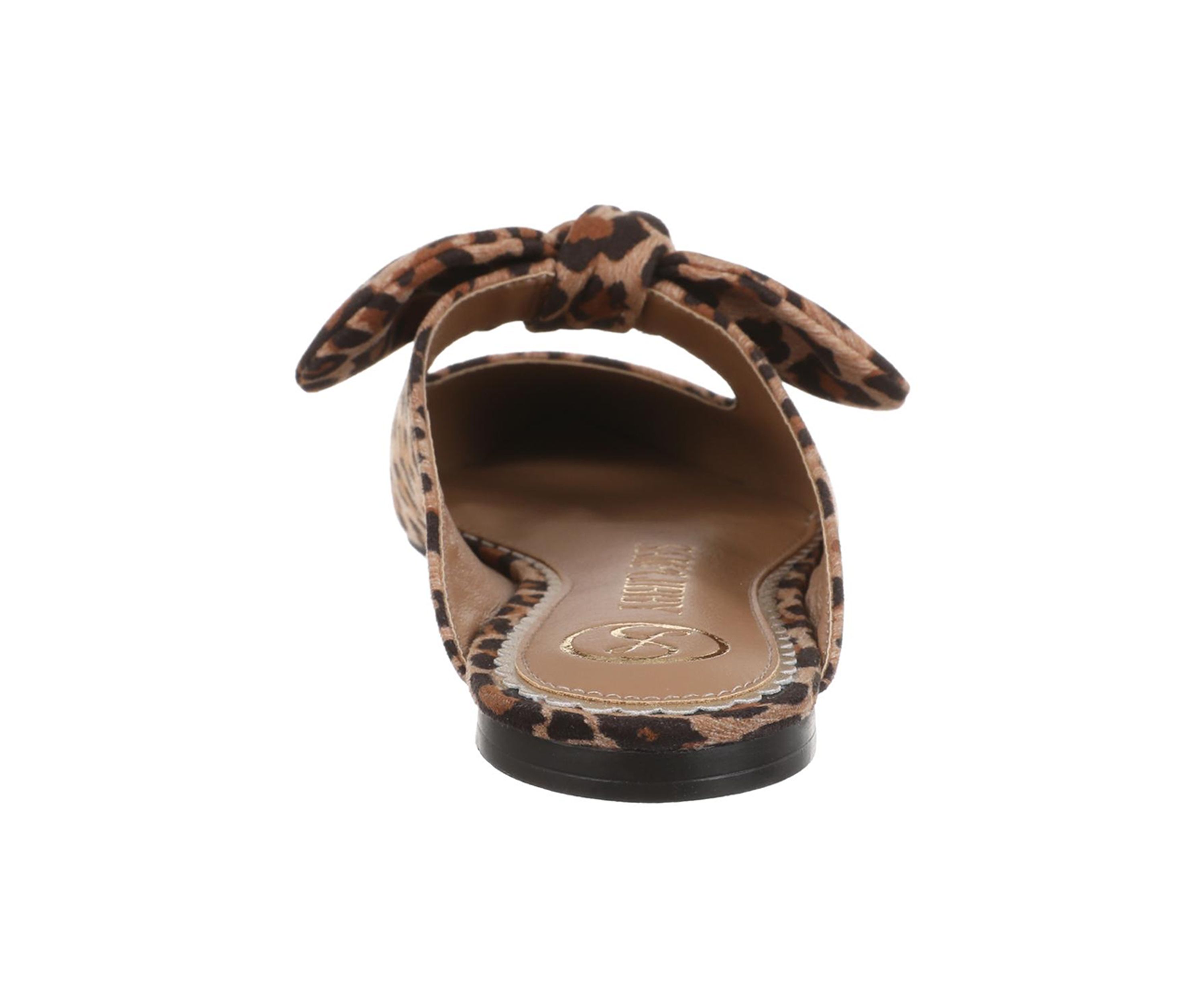 Marley Mules