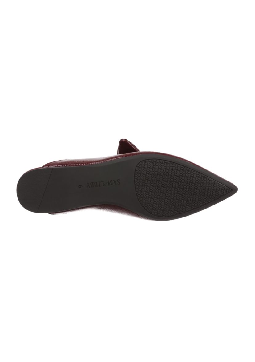 Marley Mules