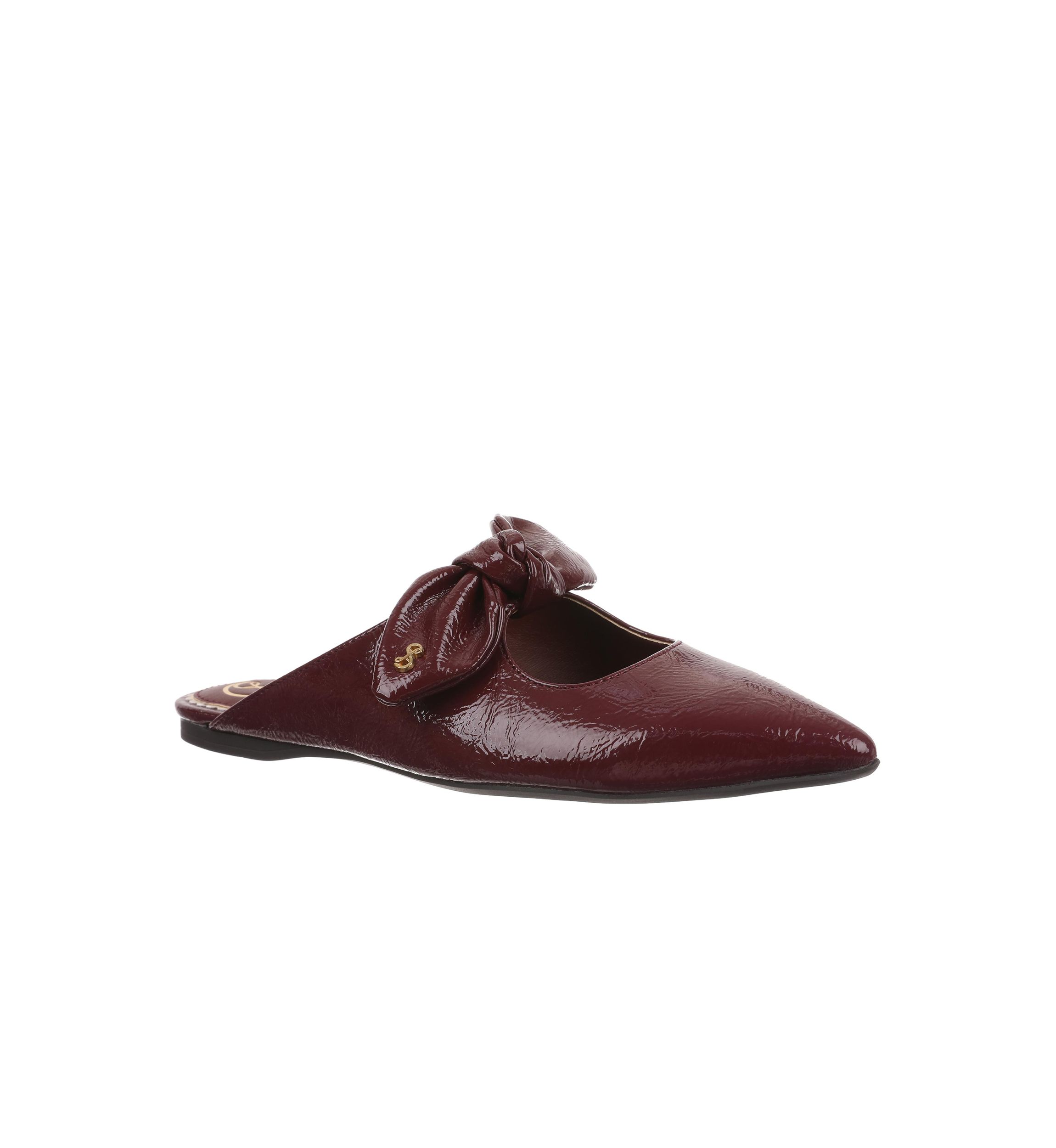 Marley Mules