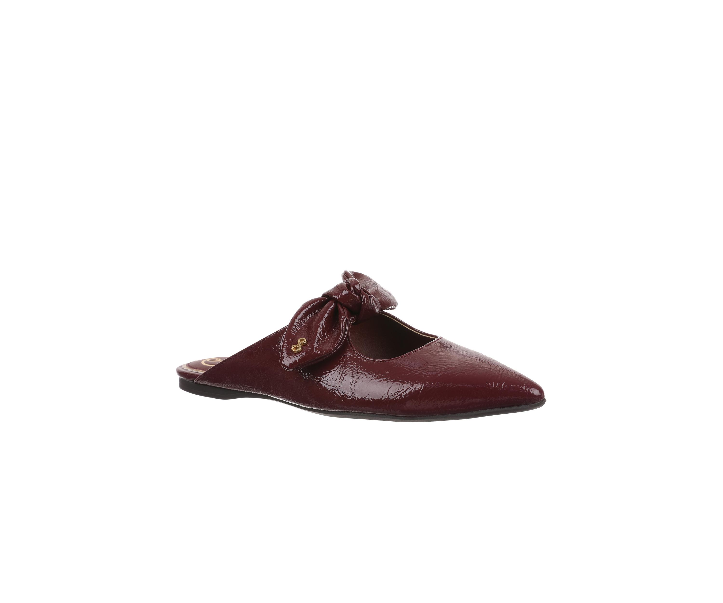 Marley Mules