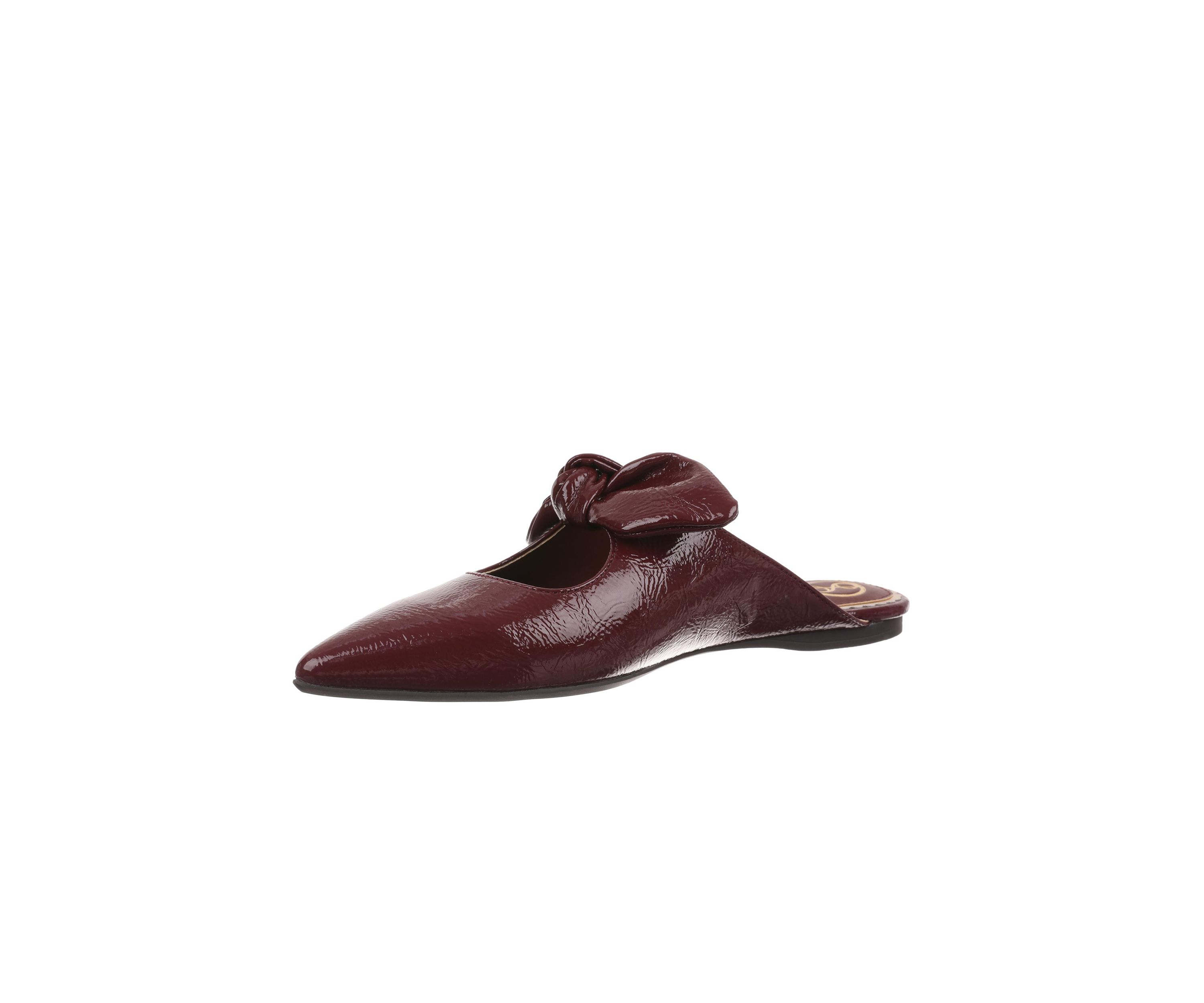 Marley Mules