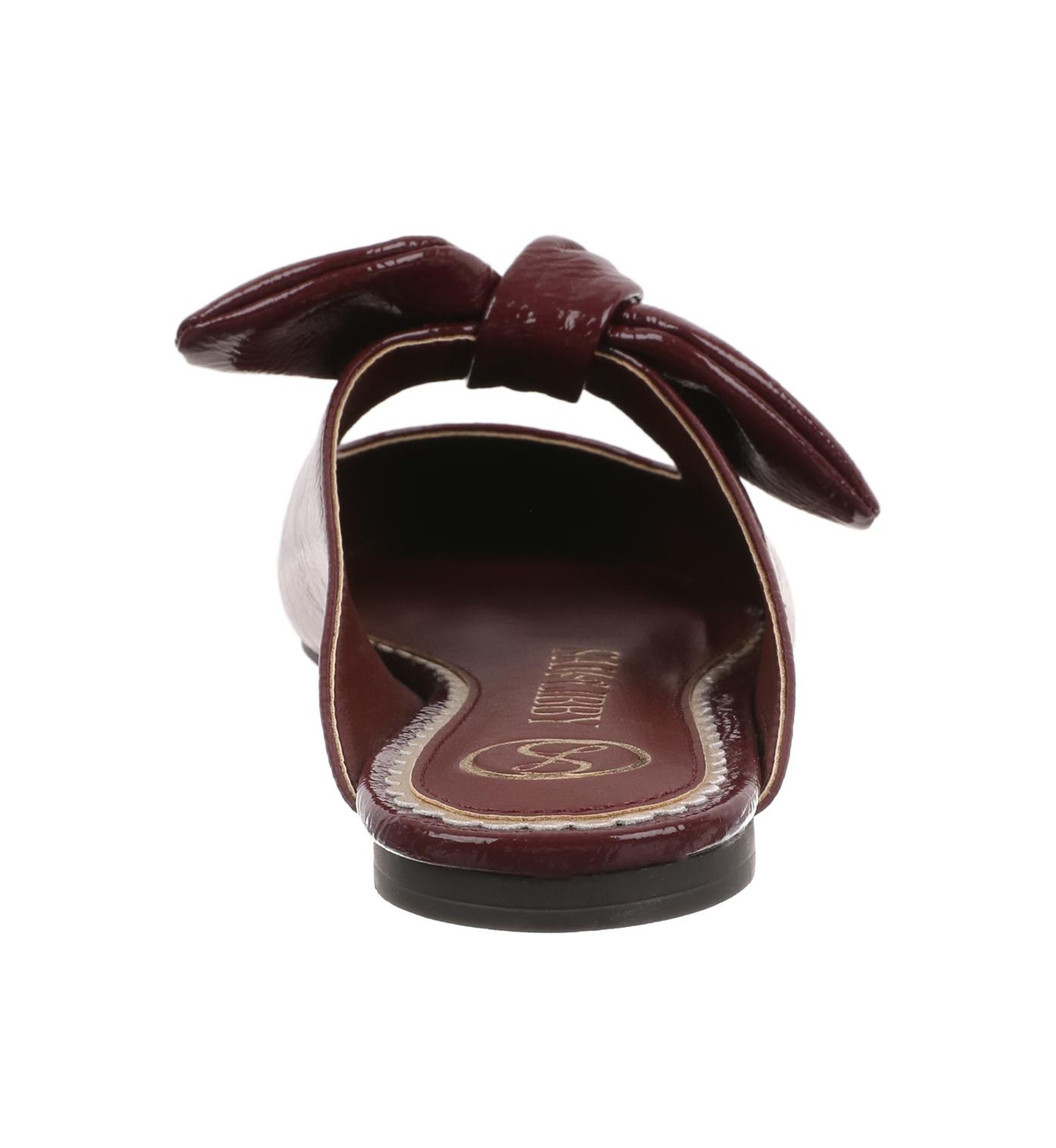 Marley Mules