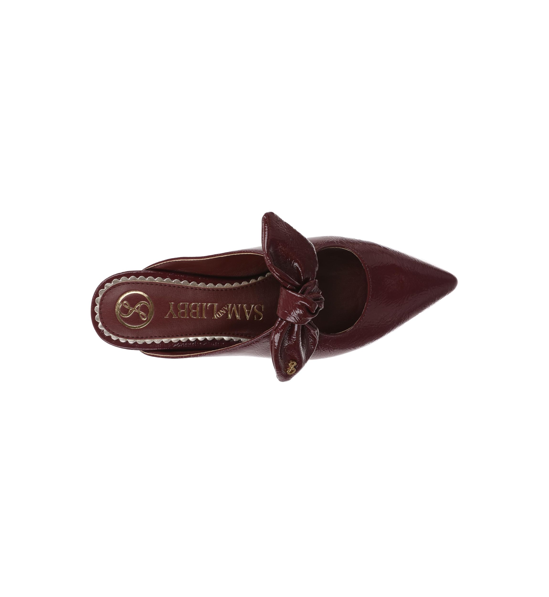 Marley Mules