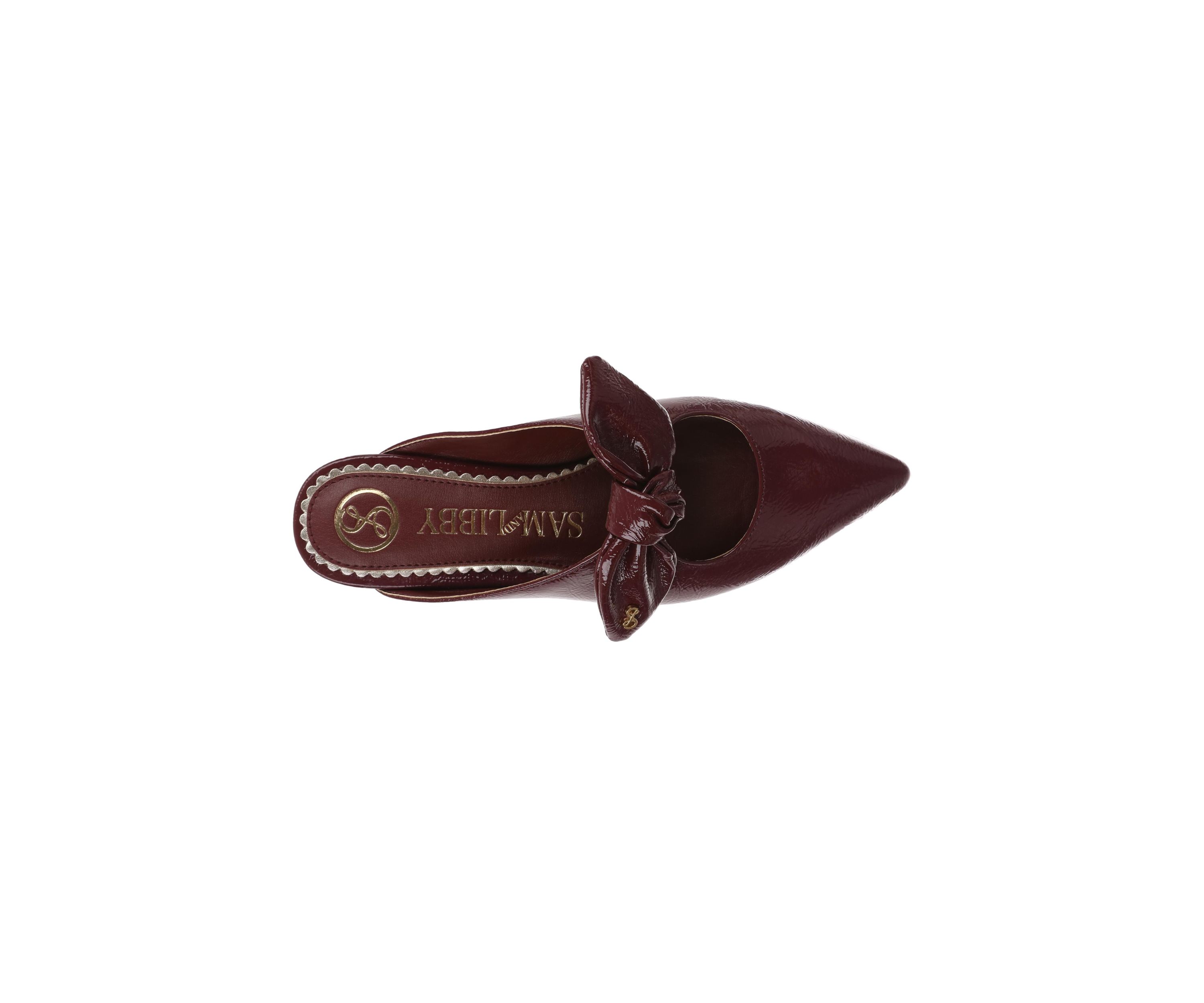 Marley Mules