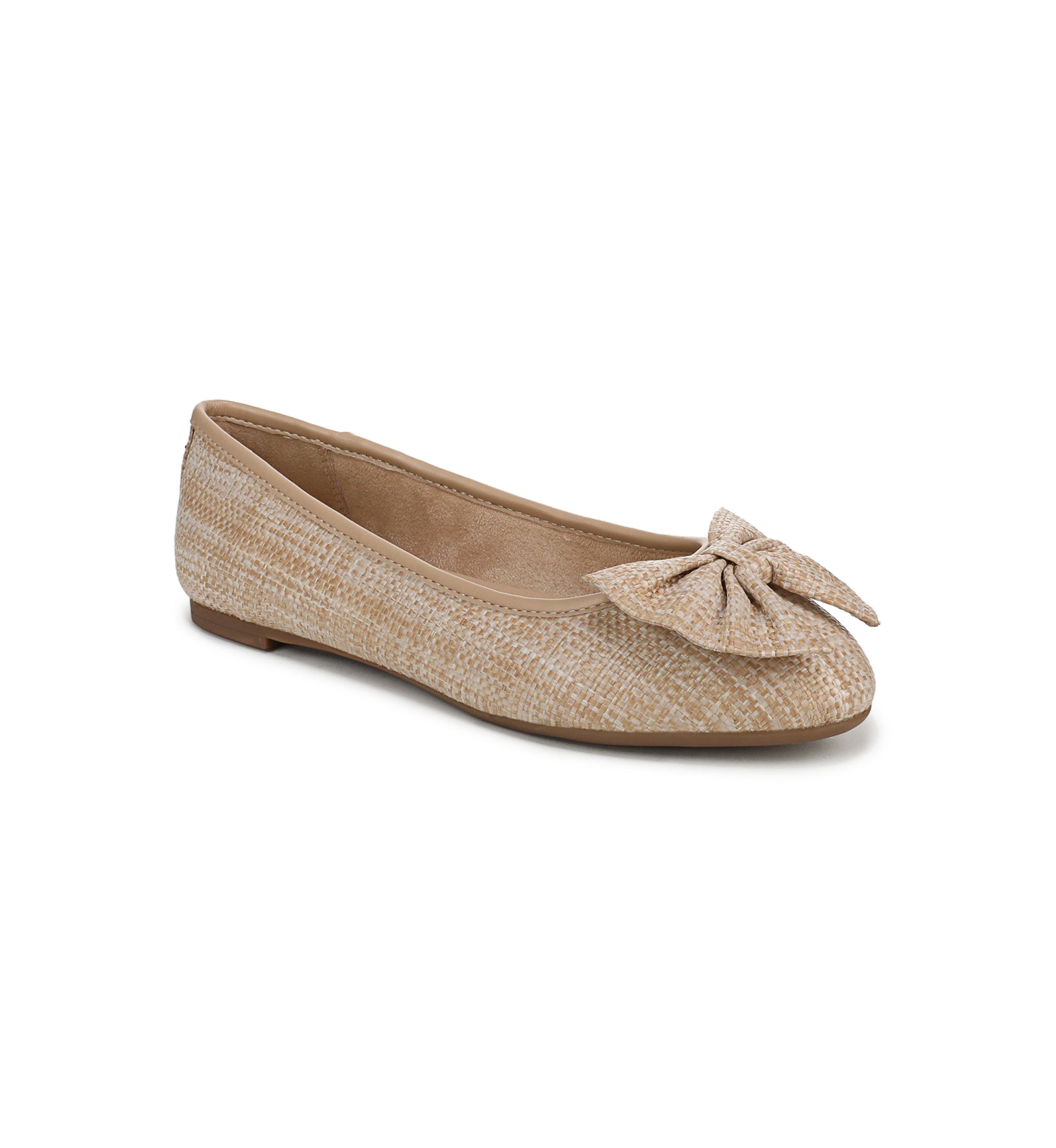belk ladies flat dress shoes Clearance: Women's Comfort Flats published_date:2024-11-11T17:03:37Z