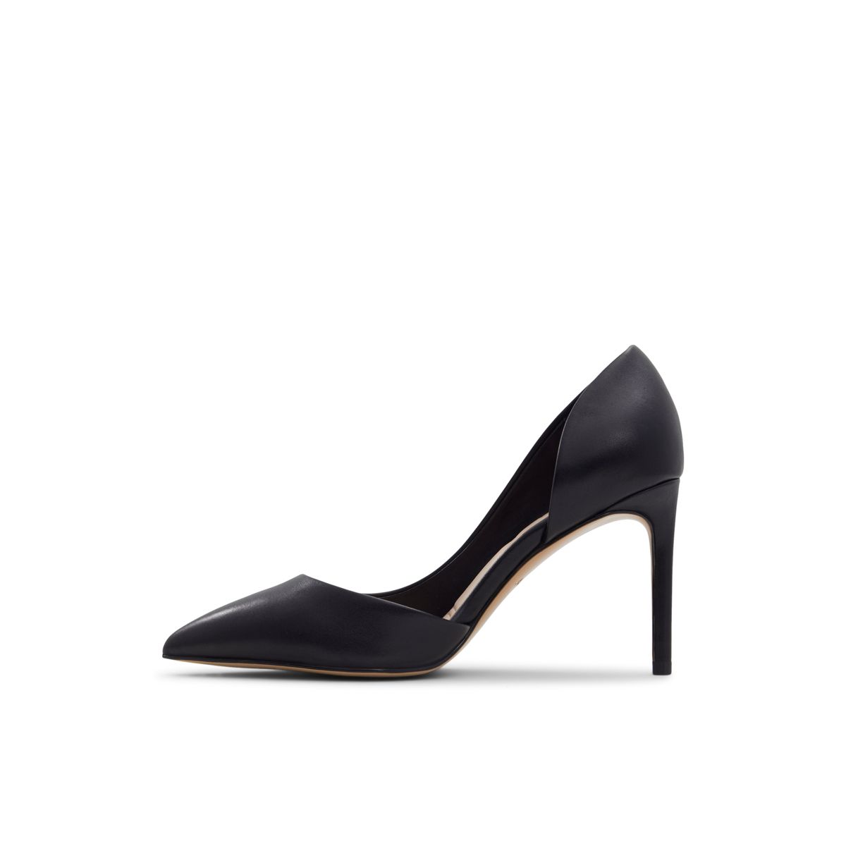 Brandie Heeled Shoes