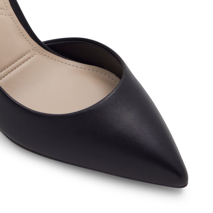 Brandie Heeled Shoes