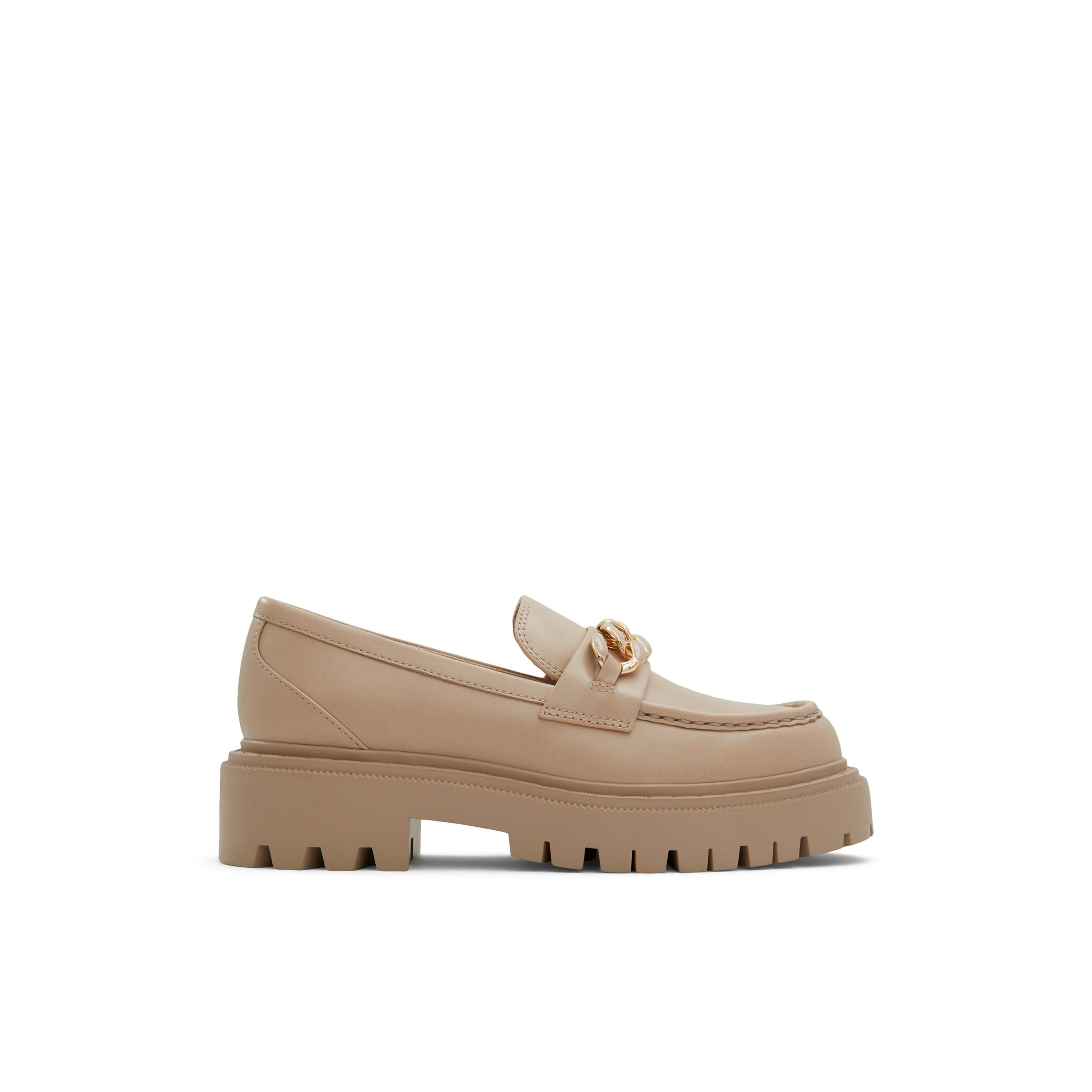 Brixtonn Loafers
