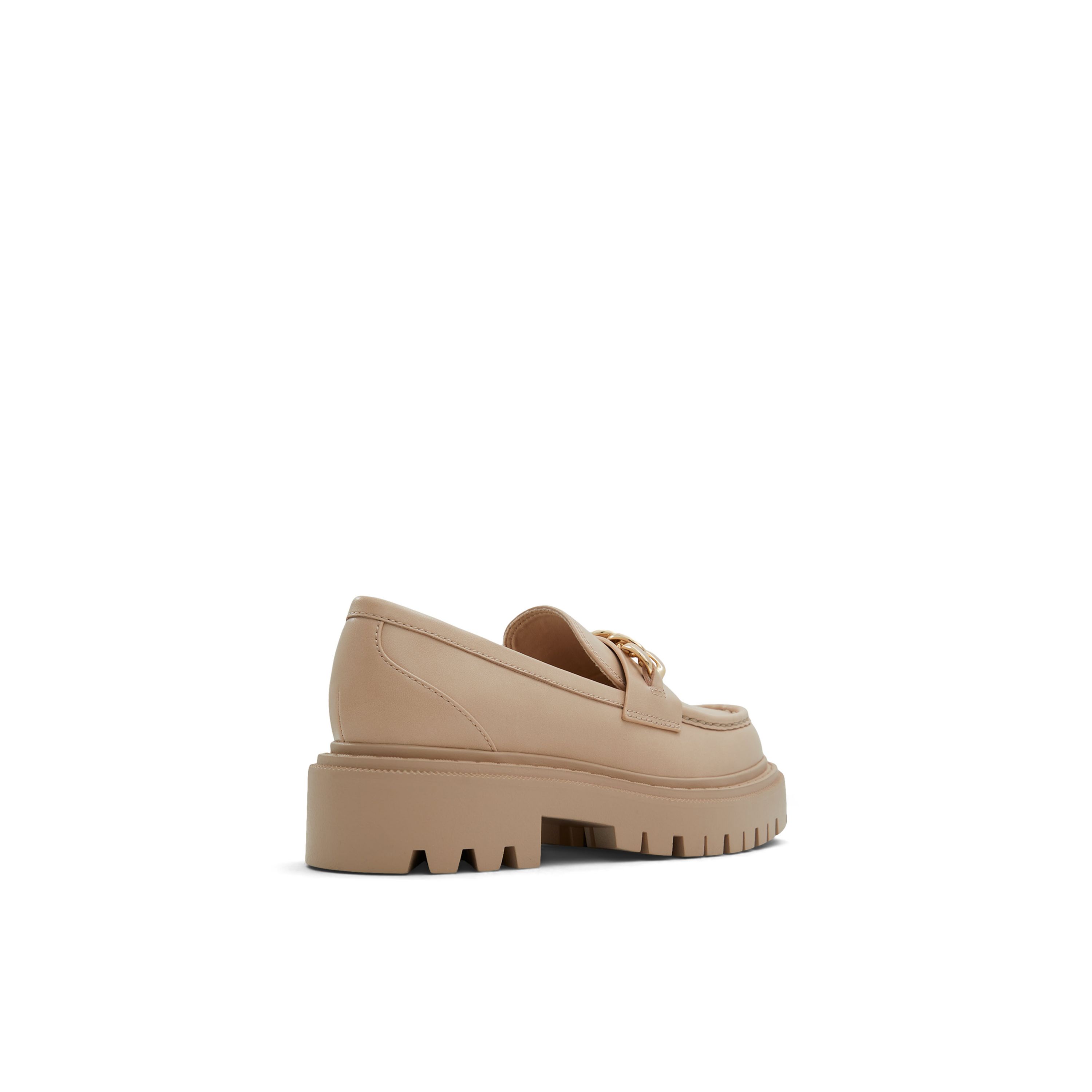 Brixtonn Loafers