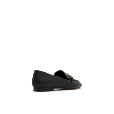 Lindsie Loafers